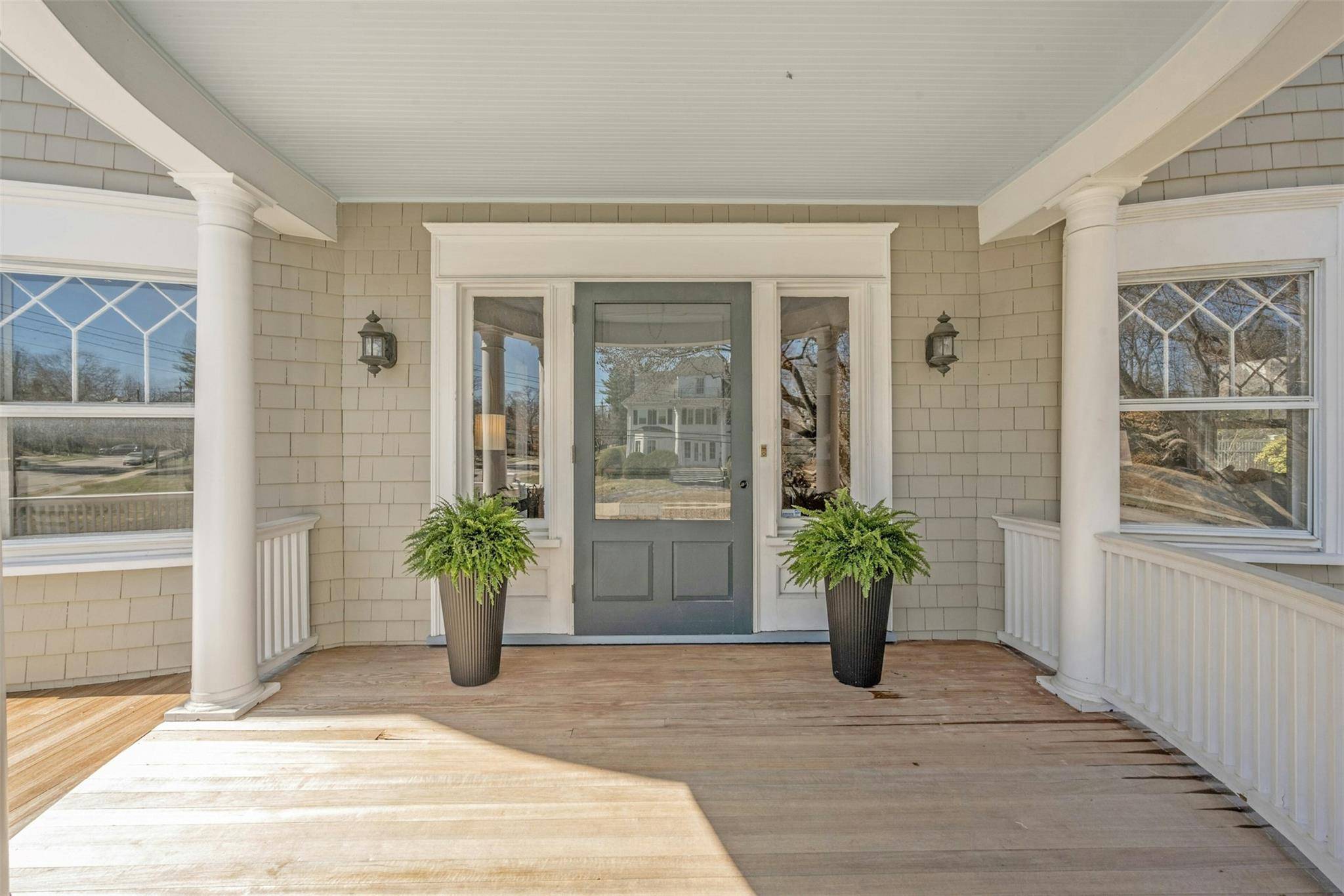 Pelham, NY 10803,157 Loring AVE