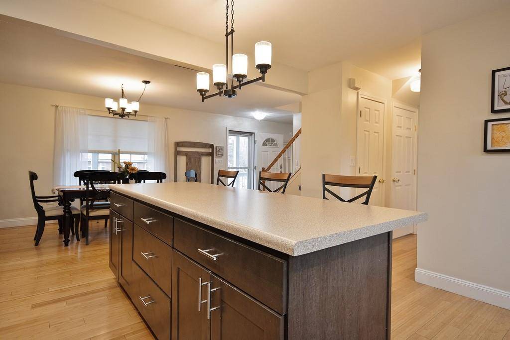 Athens, NY 12051,882 Sleepy Hollow RD