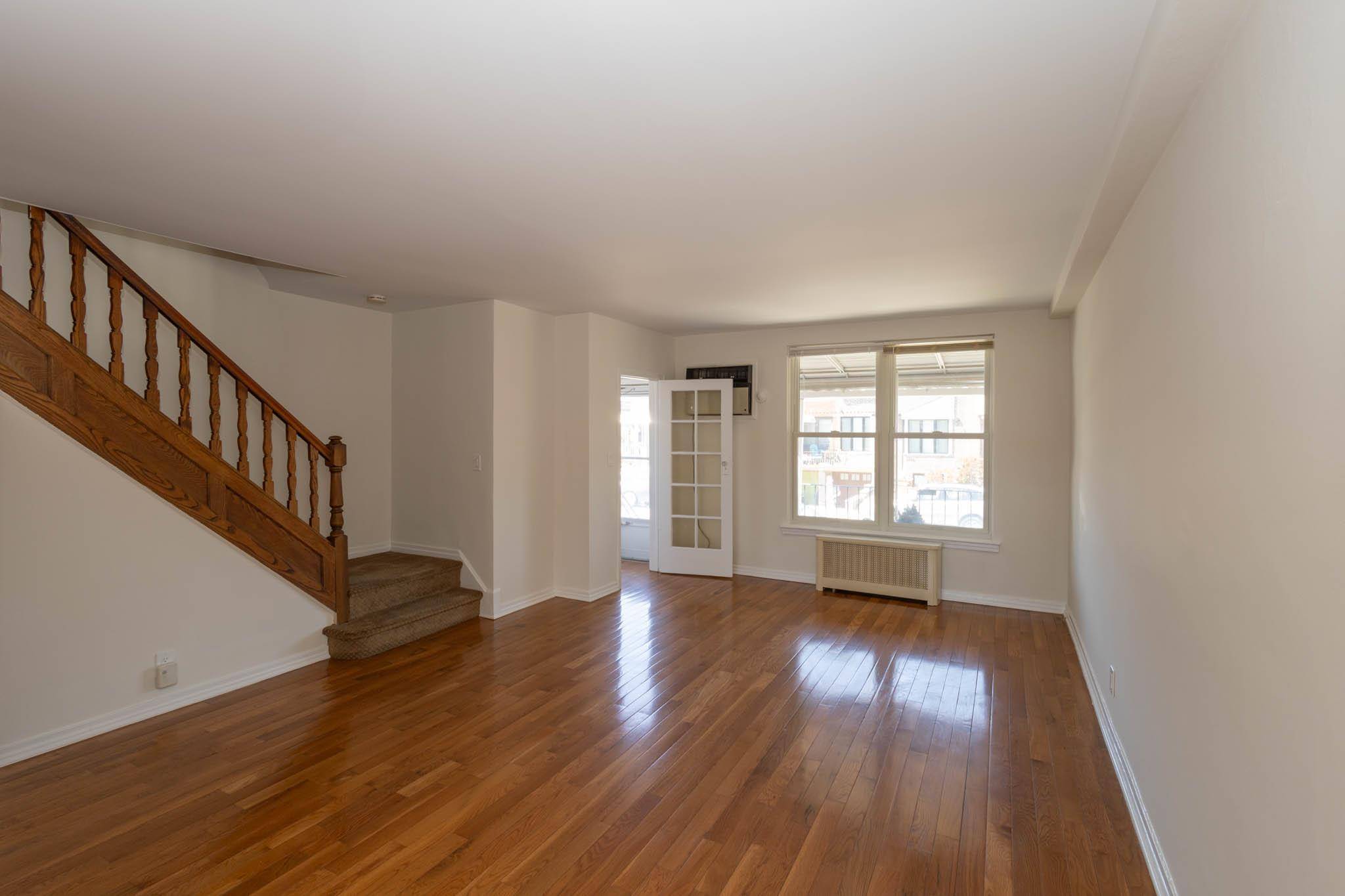 Woodside, NY 11377,28-41 56th PL