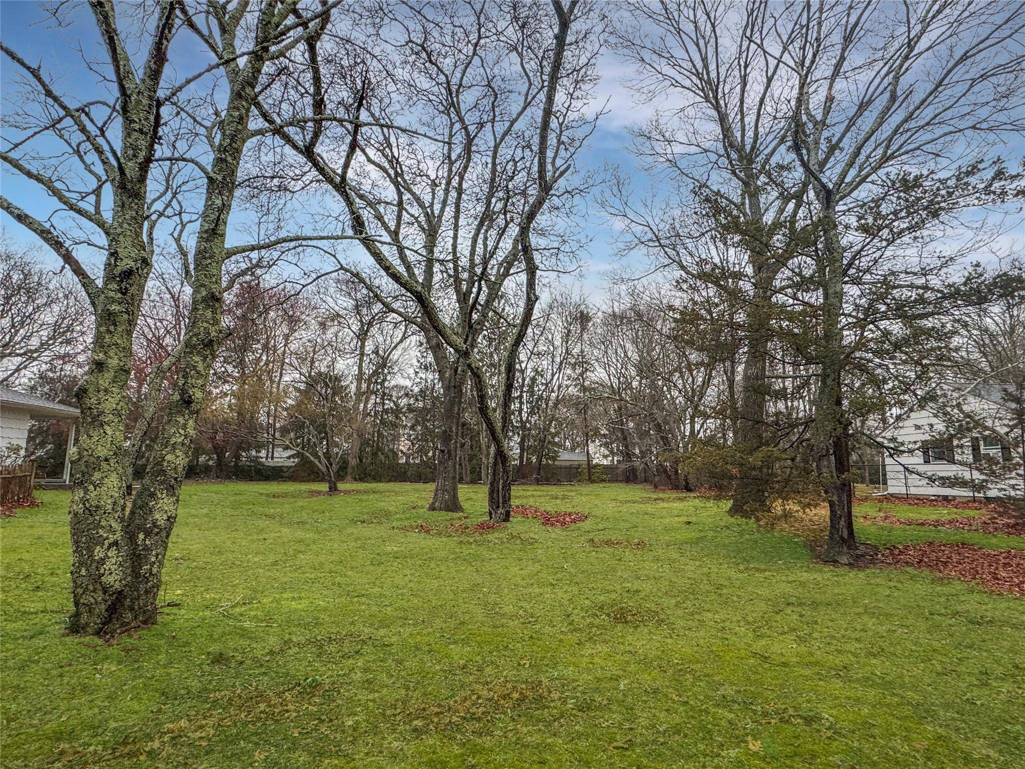 Jamesport, NY 11947,1014 Peconic Bay BLVD