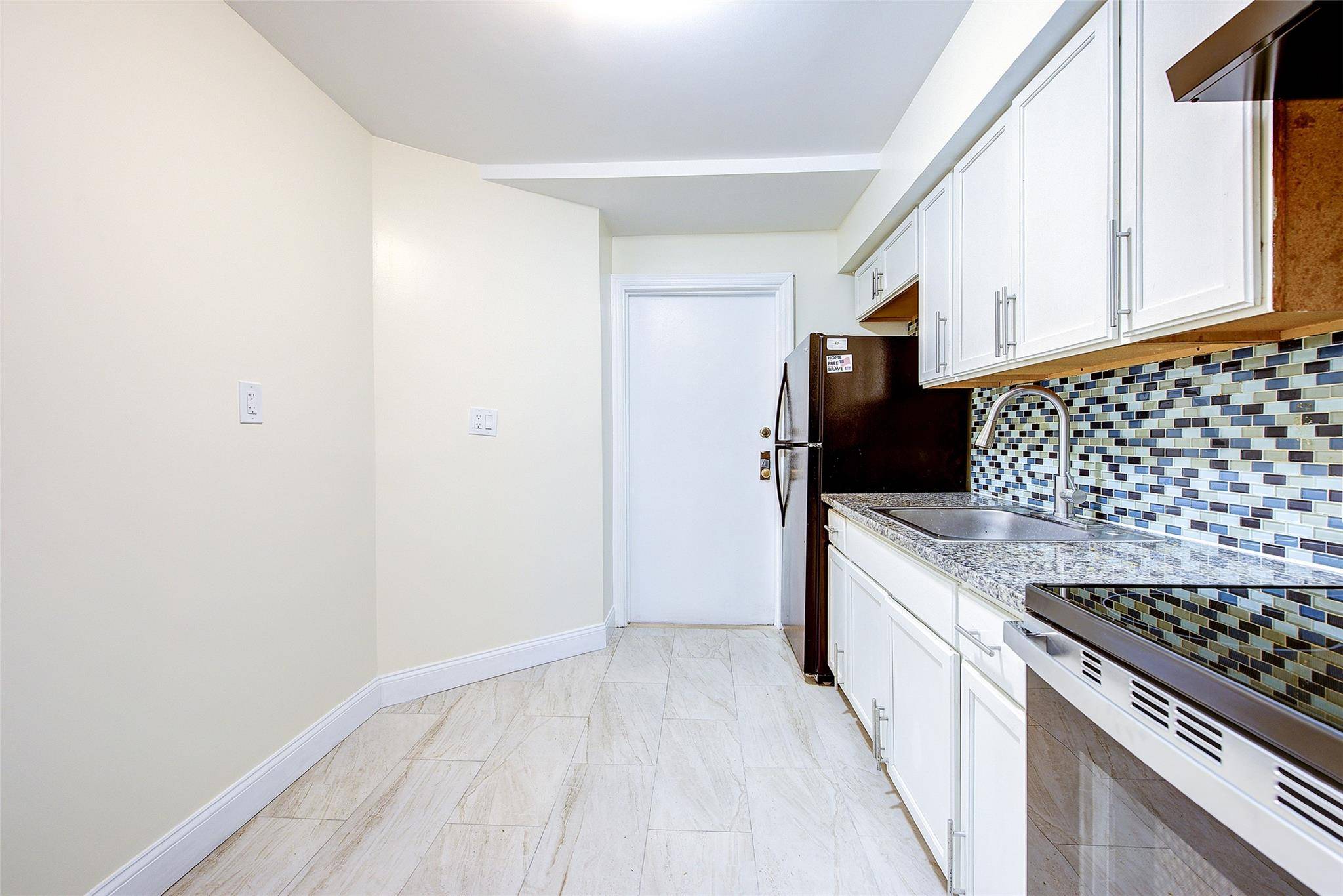 Brooklyn, NY 11208,473 Berriman ST