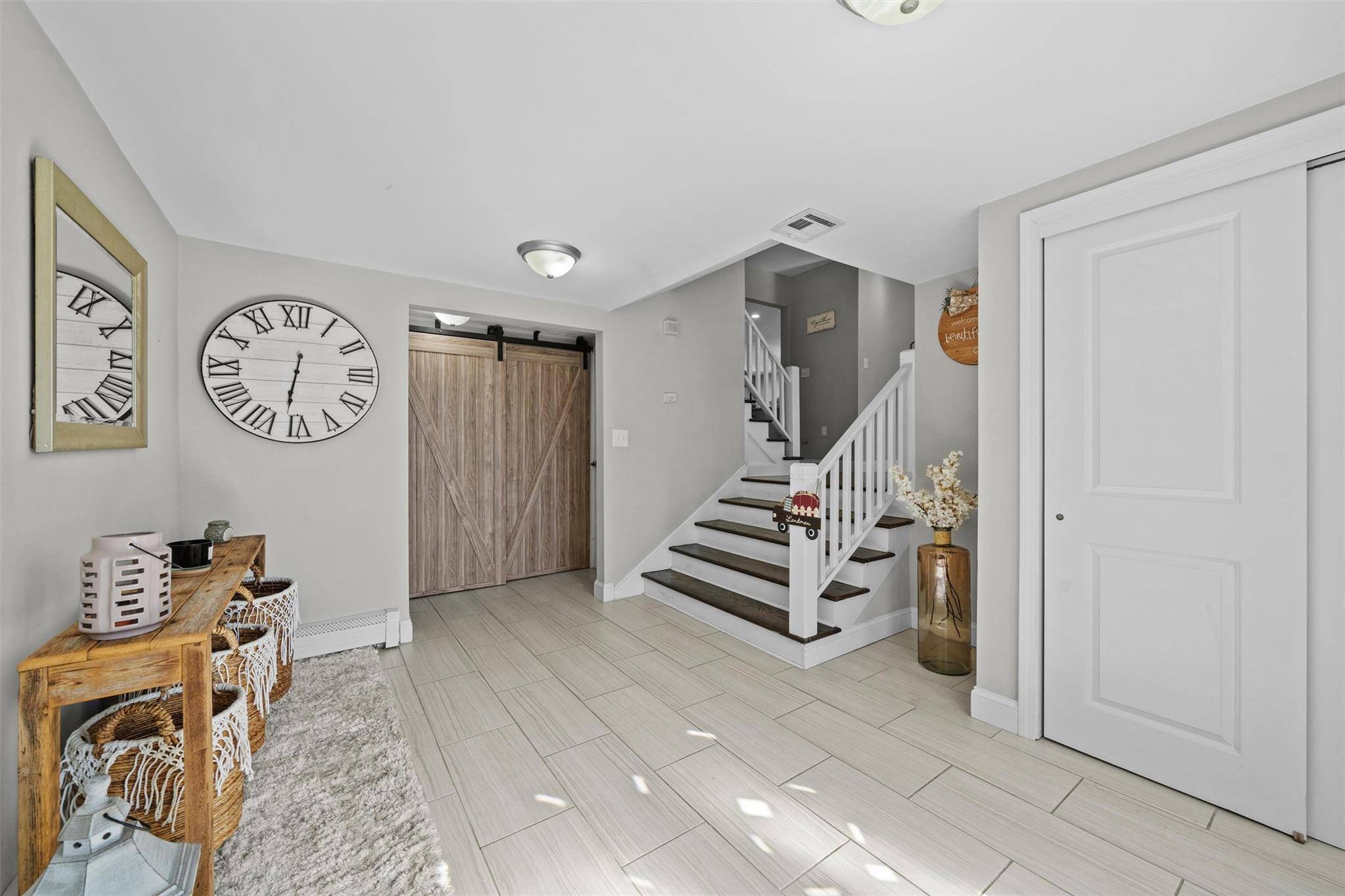 Goshen, NY 10924,48 Gregory DR
