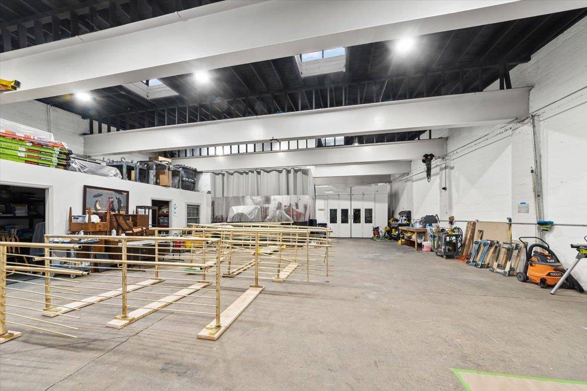 Port Chester, NY 10573,150 Pearl ST