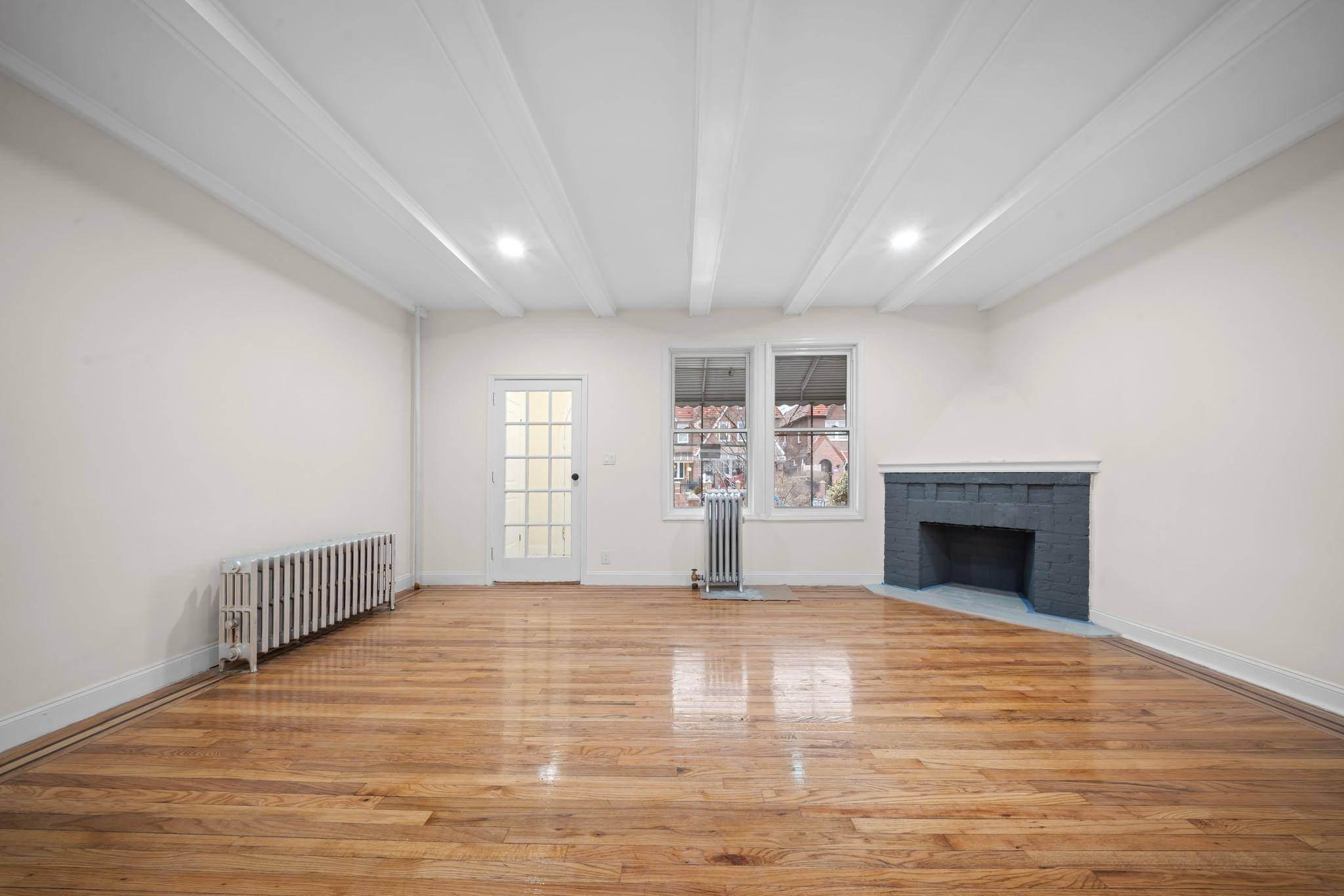 Saint Albans, NY 11434,17920 Anderson RD