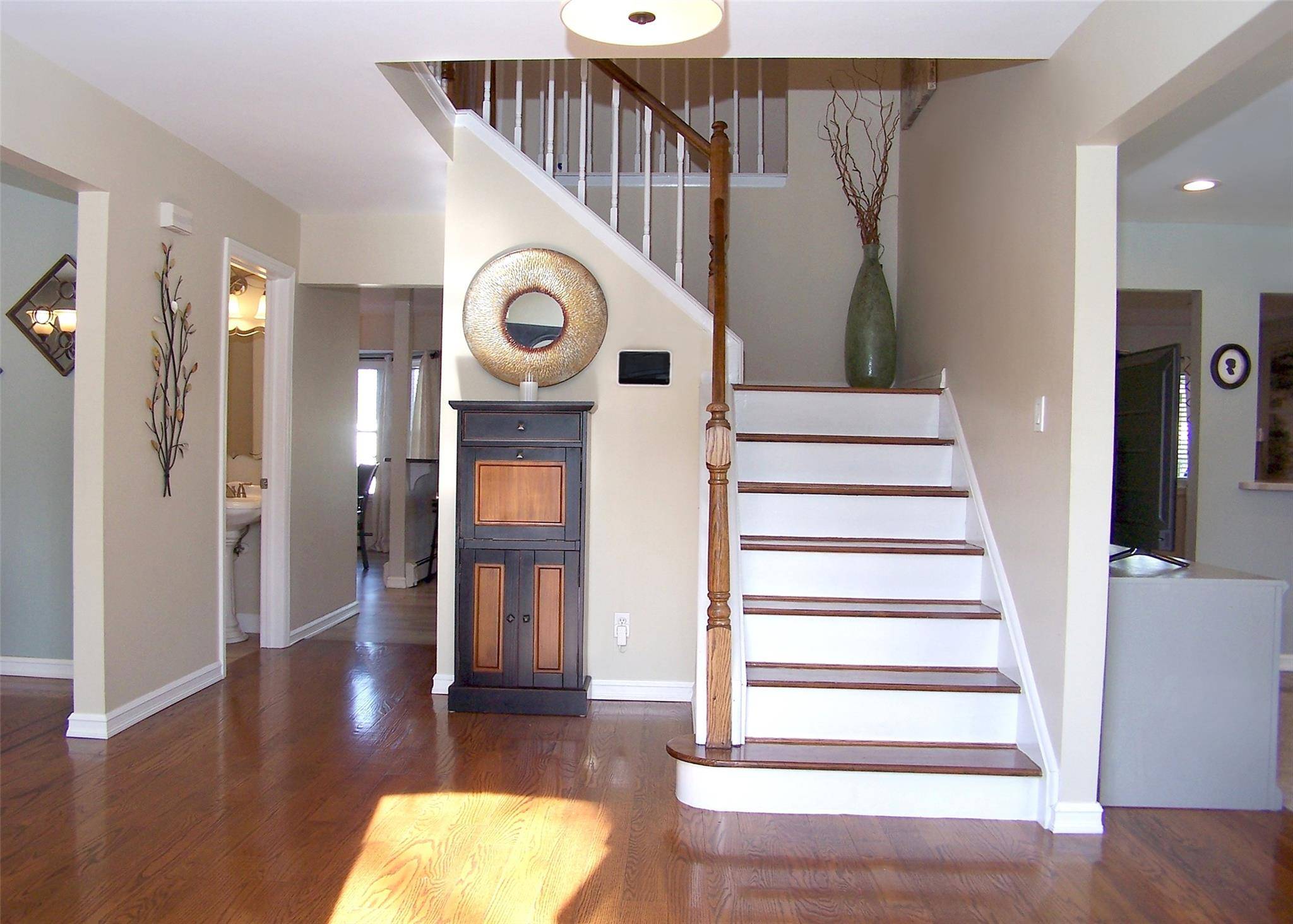 Holbrook, NY 11741,63 Acacia DR
