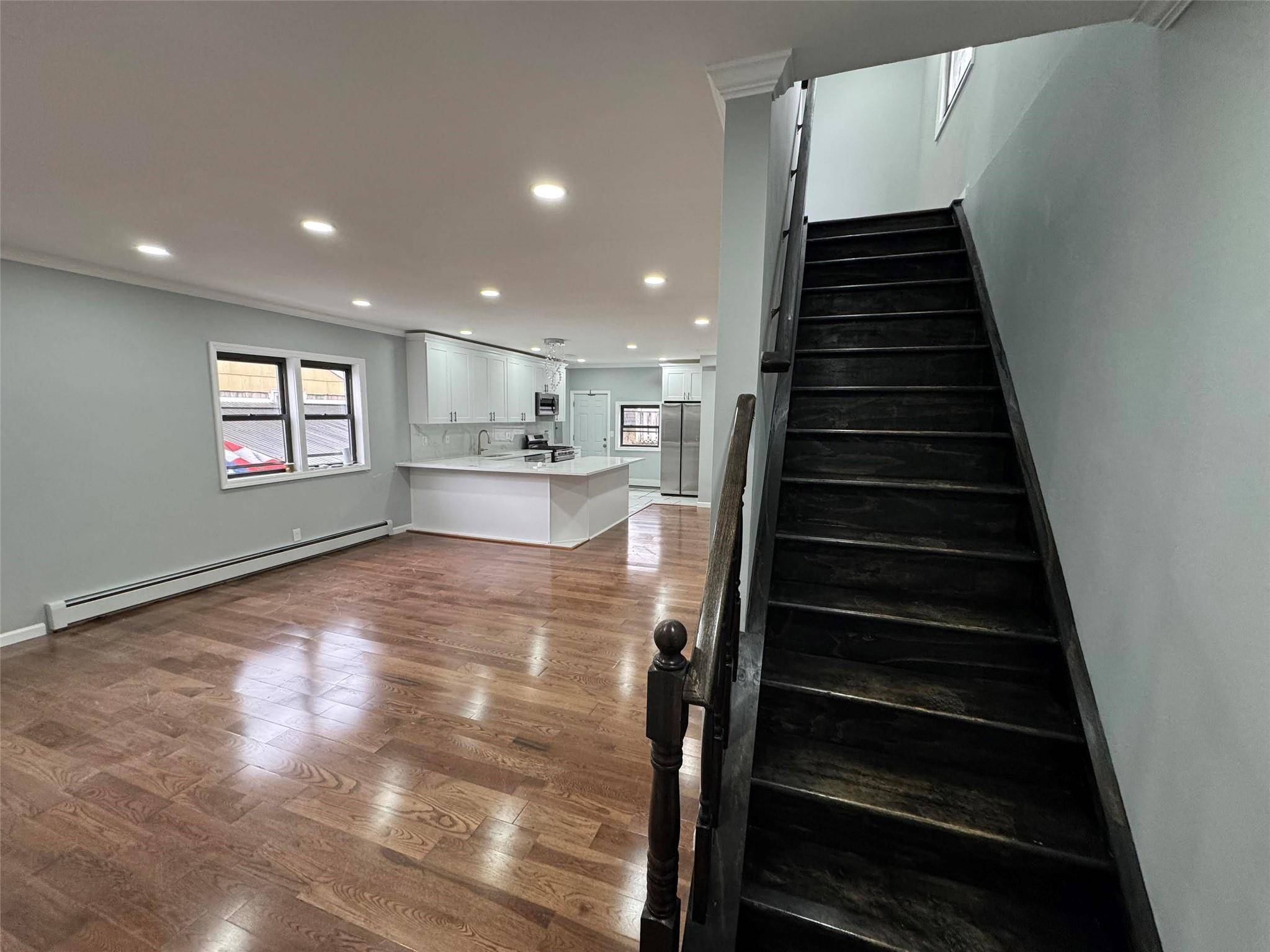Brooklyn, NY 11229,47 Beacon CT