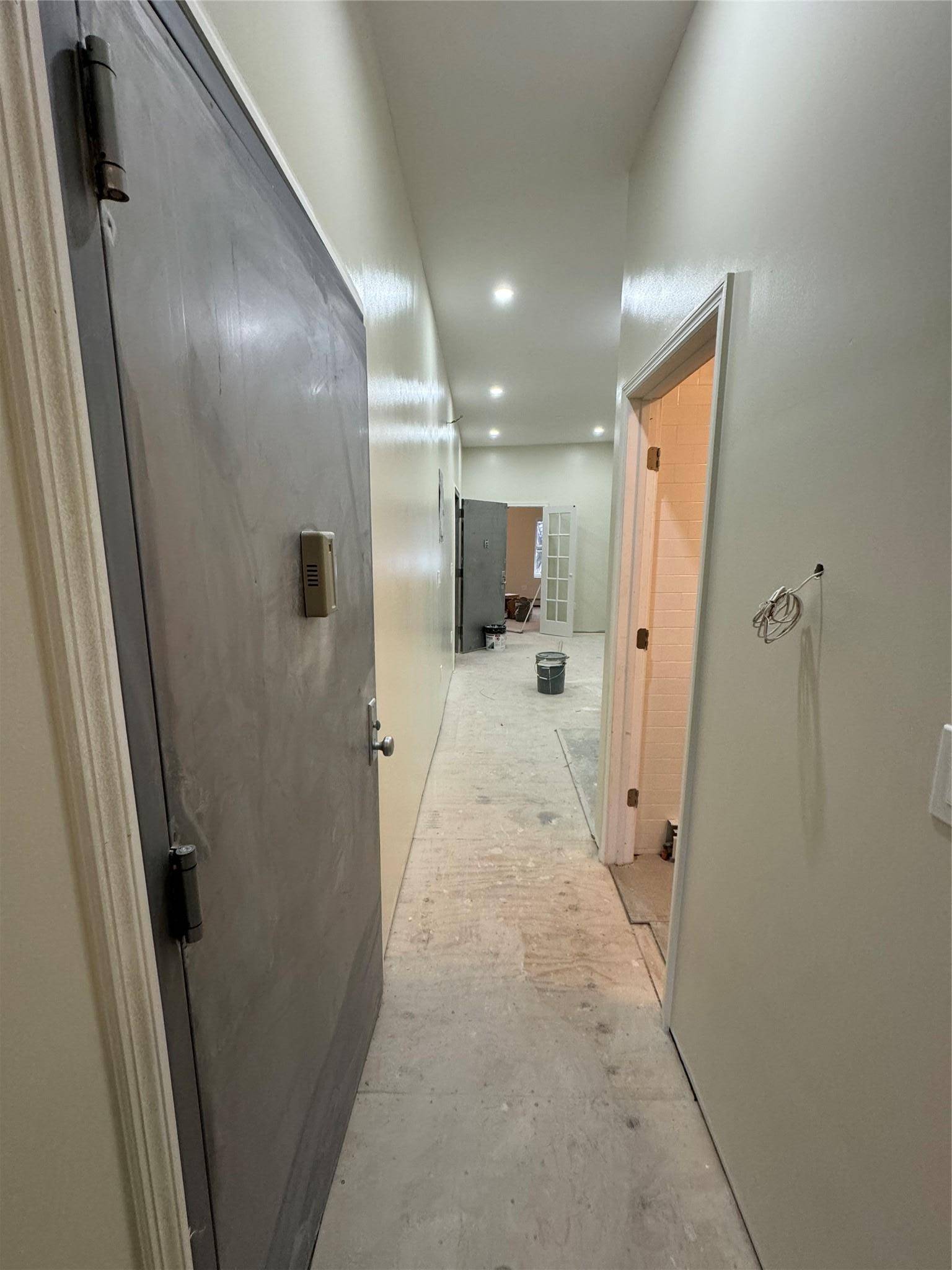 Brooklyn, NY 11233,136 sackman