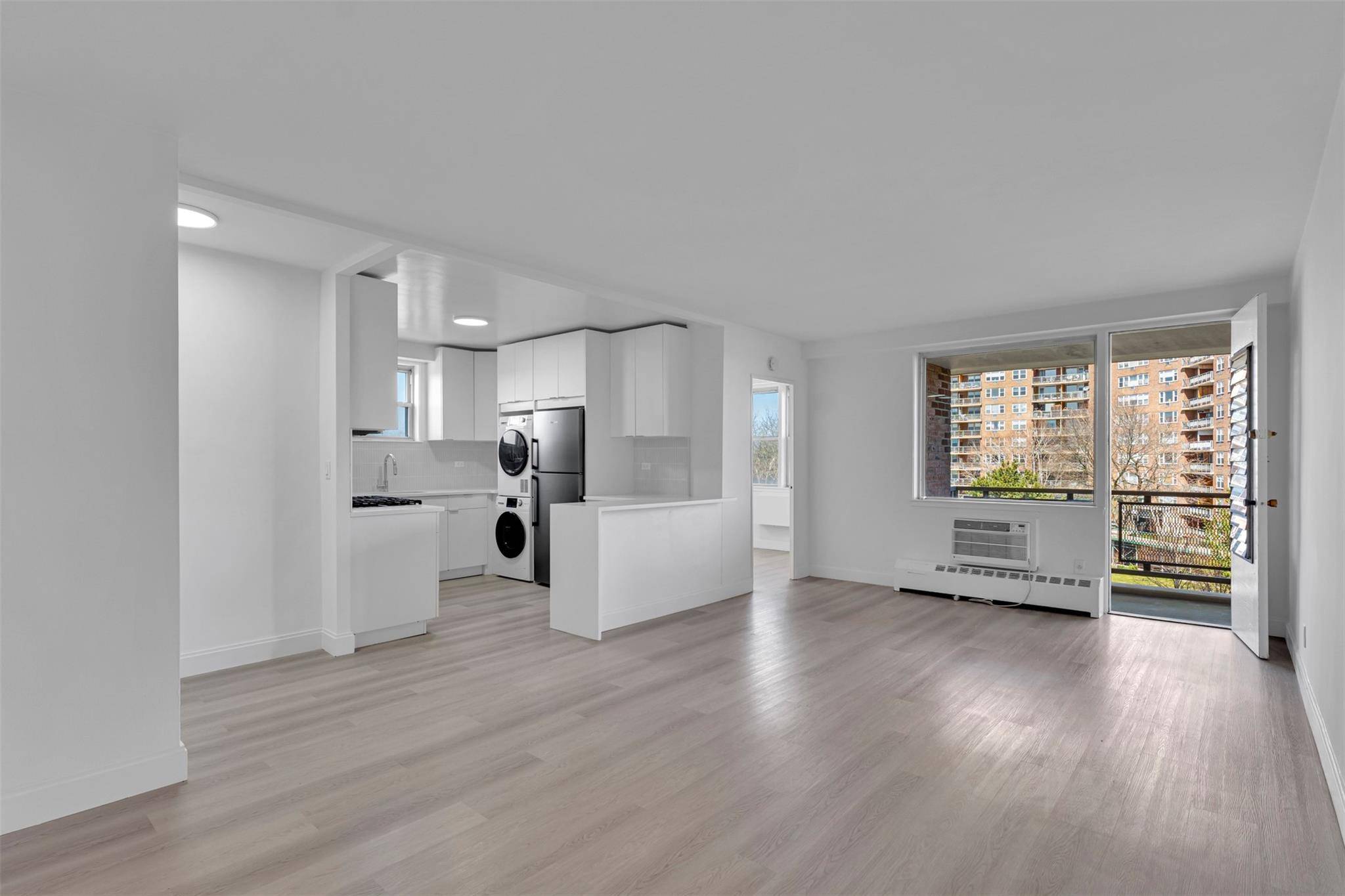 Bronx, NY 10471,5700 Arlington AVE #6V