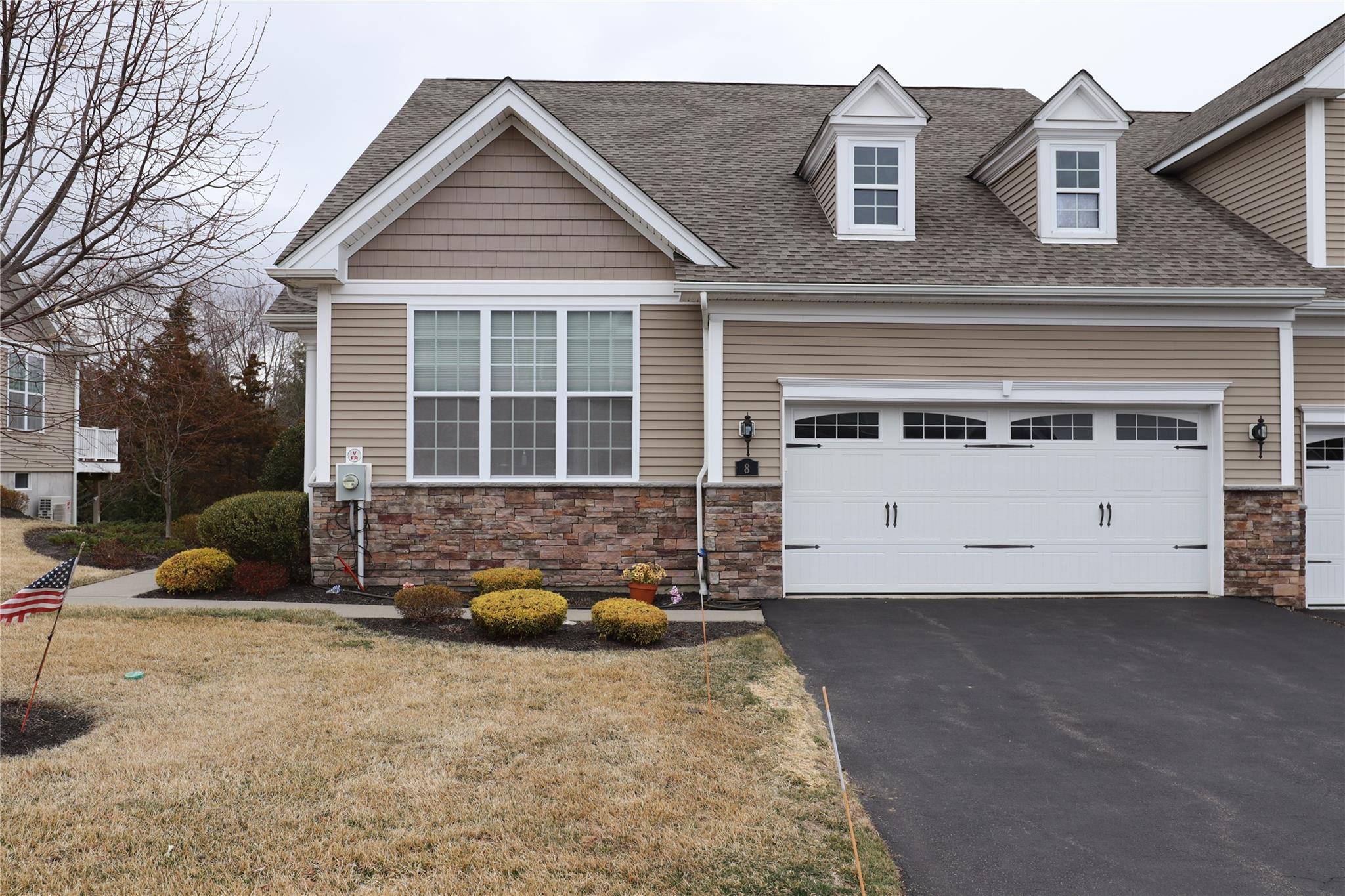 Wappingers Falls, NY 12590,8 Avondale LN