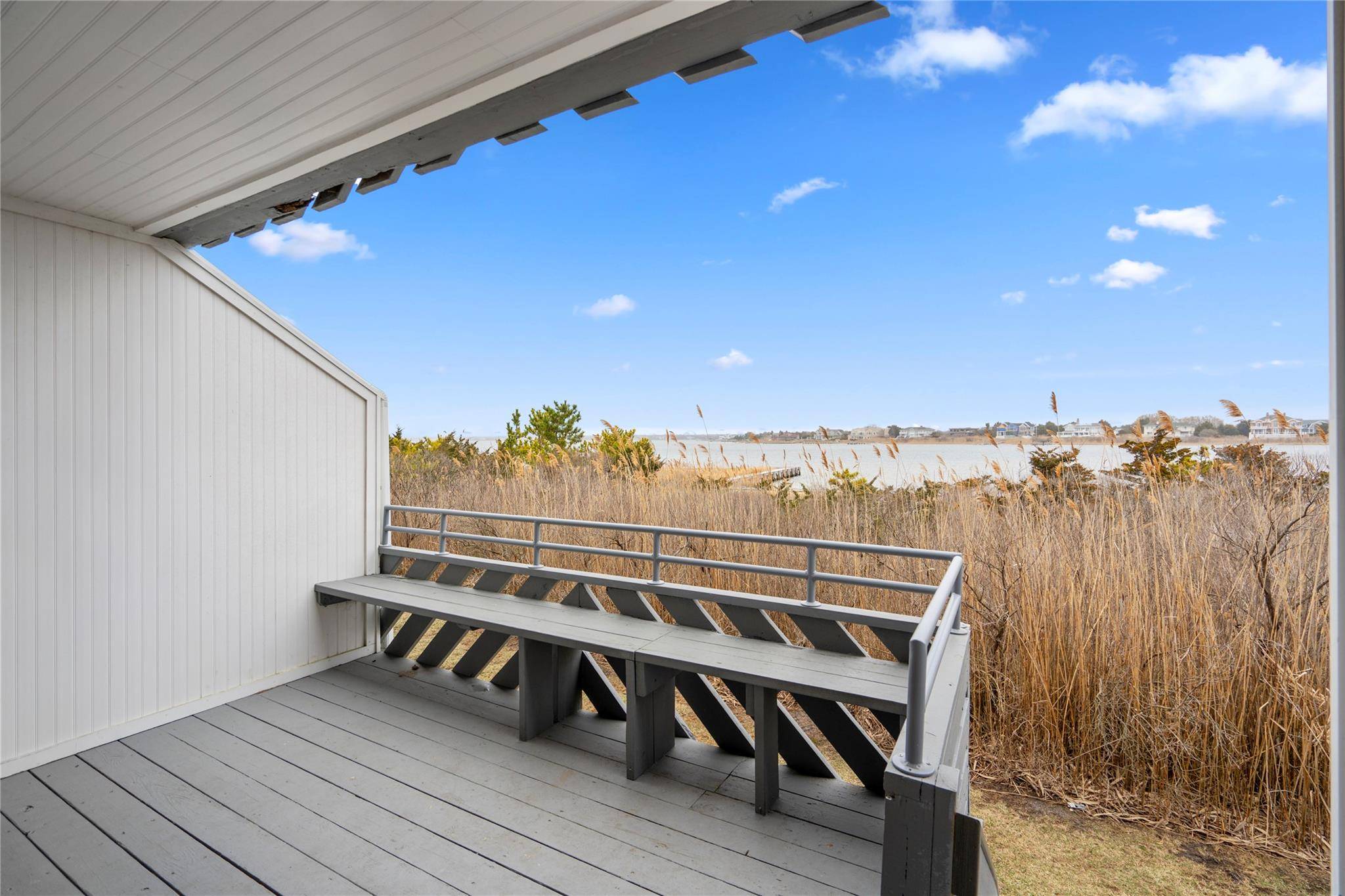 Westhampton Beach, NY 11978,274 Dune RD #11