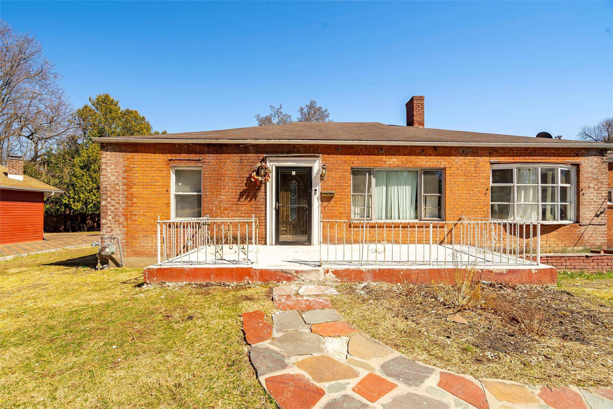 Newburgh, NY 12550,23 Crescent AVE