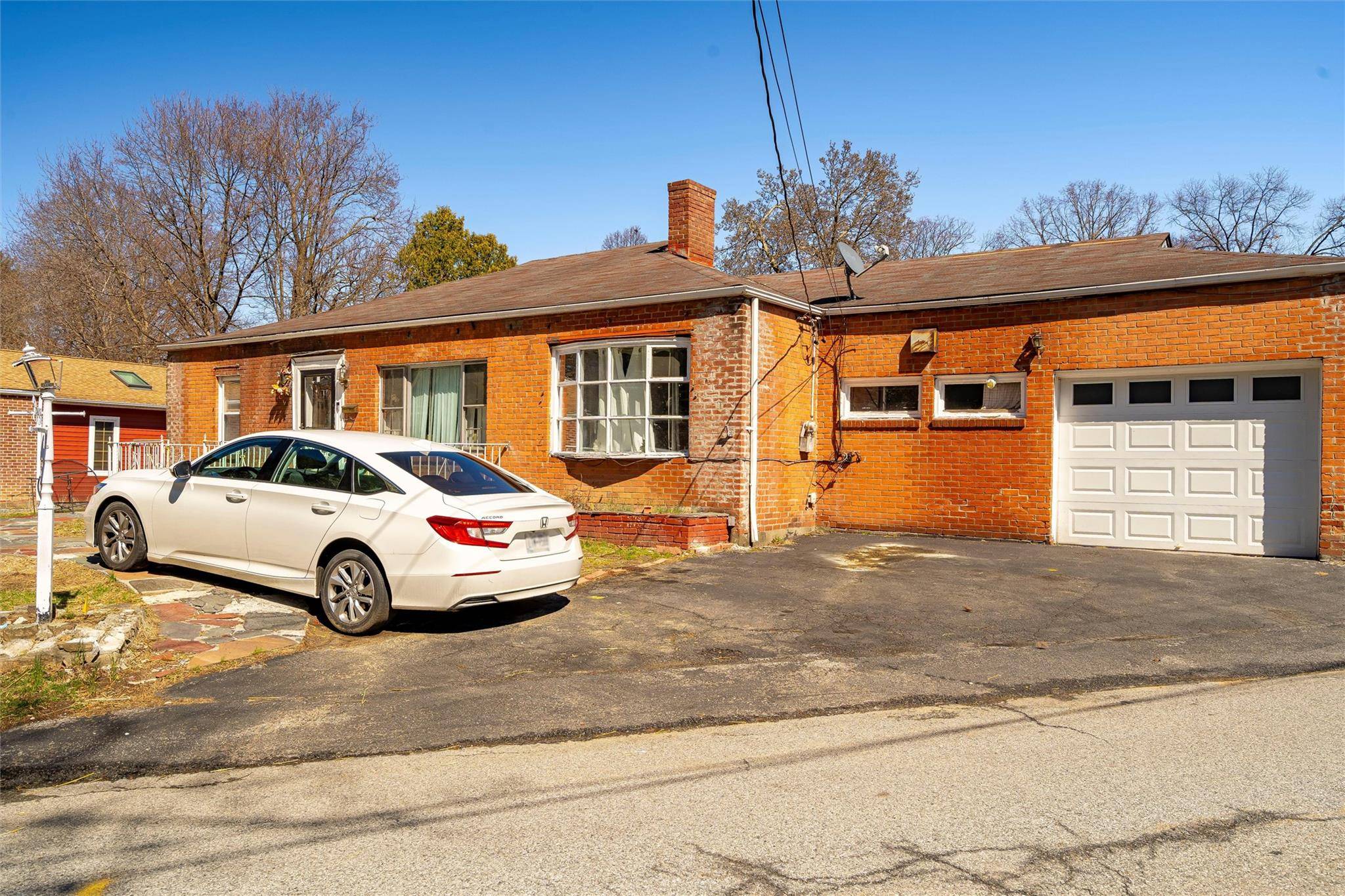 Newburgh, NY 12550,23 Crescent AVE