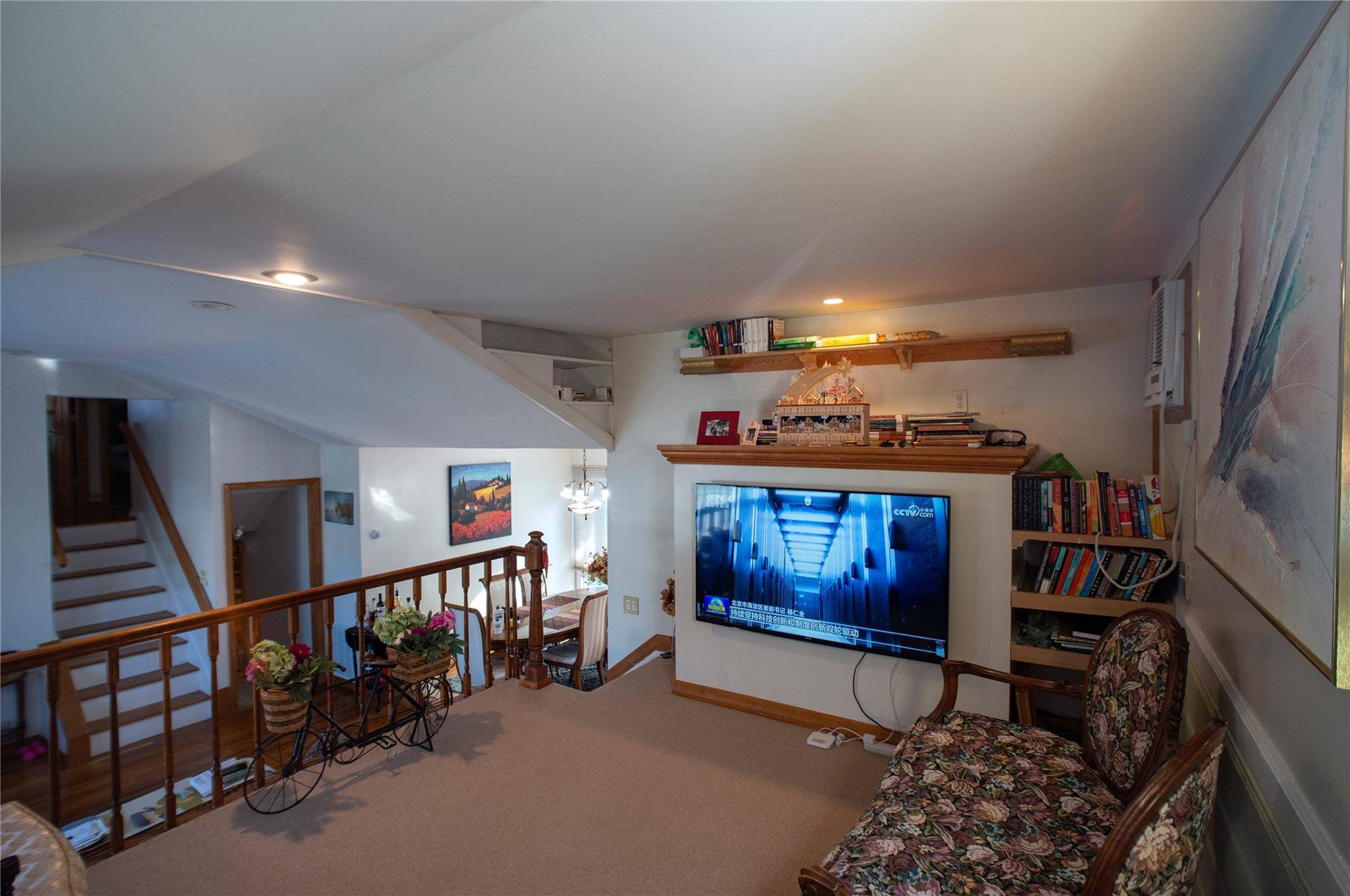 Seaford, NY 11783,3558 Roanoke ST