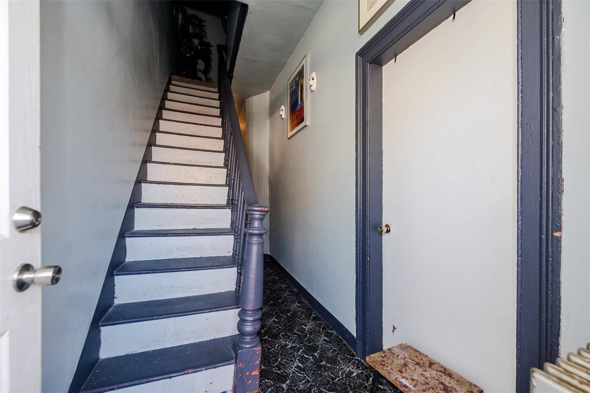 Ozone Park, NY 11416,8514 95th AVE