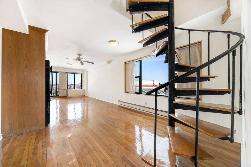 Elmhurst, NY 11373,87-14 57 RD #PhA