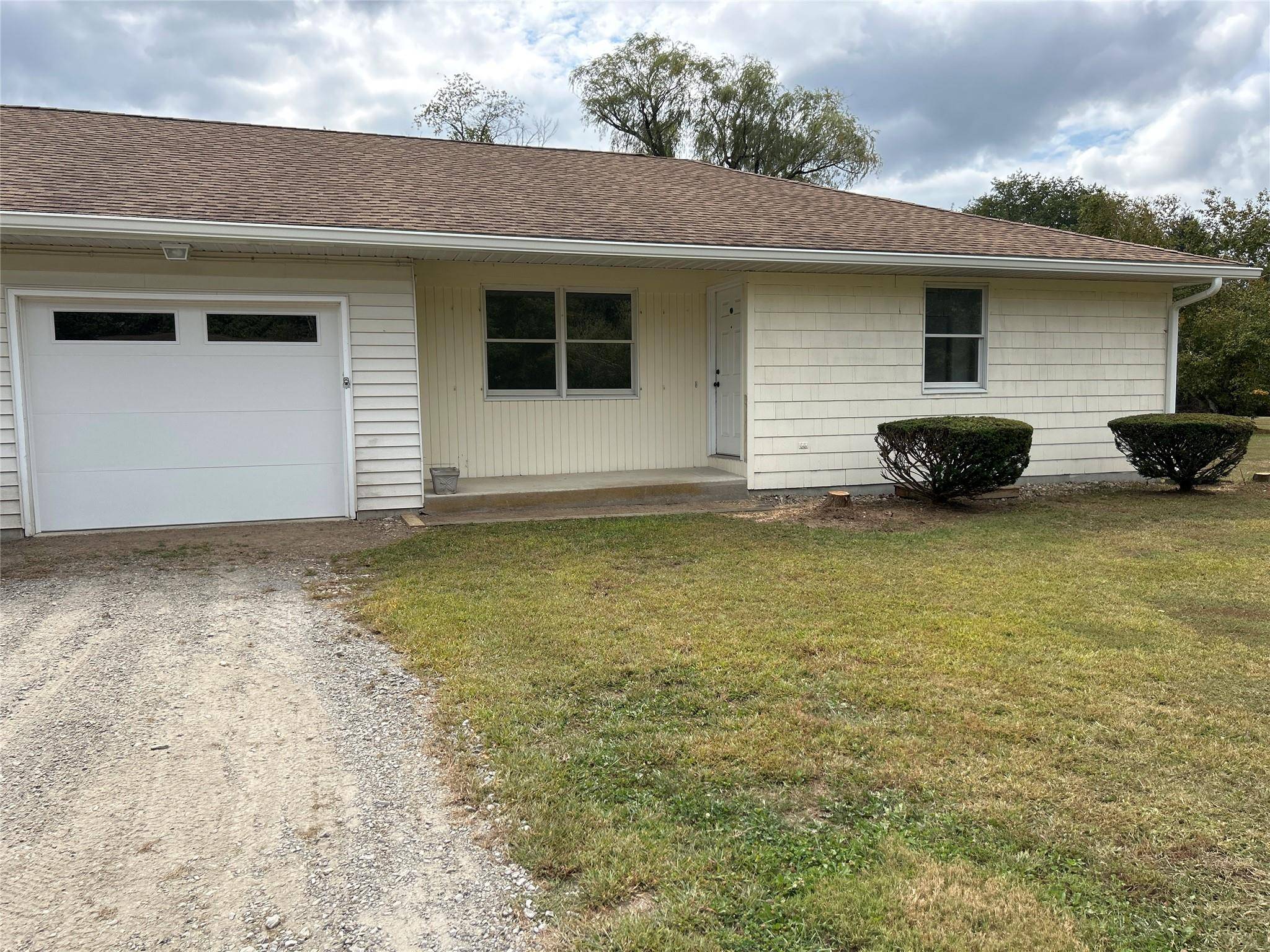Copake, NY 12516,5 Parkview CT