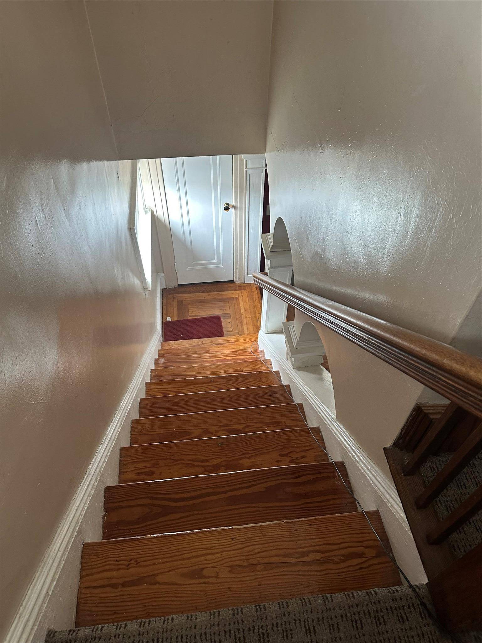 Laurelton, NY 11413,13721 224th ST