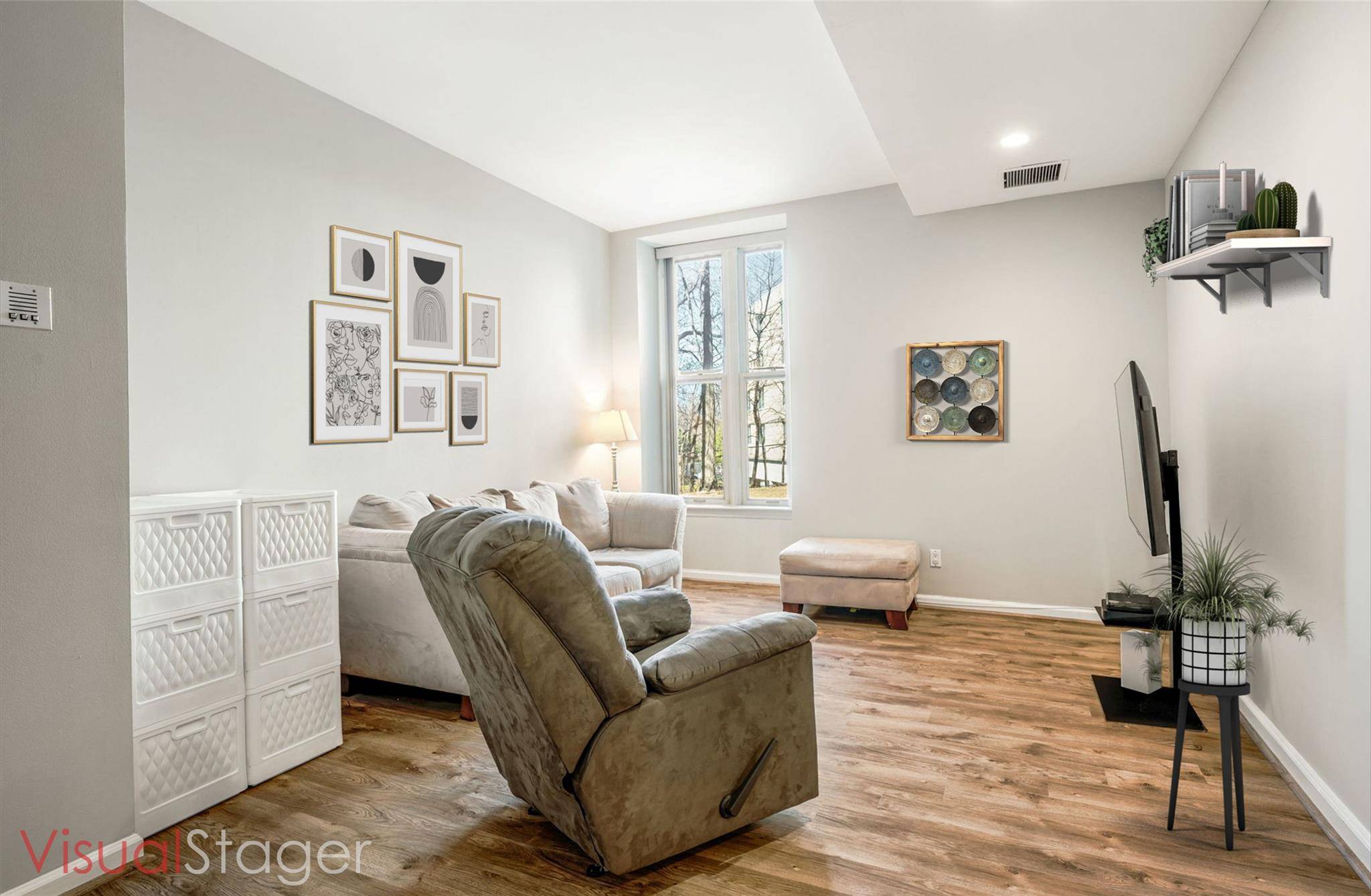 New Rochelle, NY 10804,1250 North AVE #110