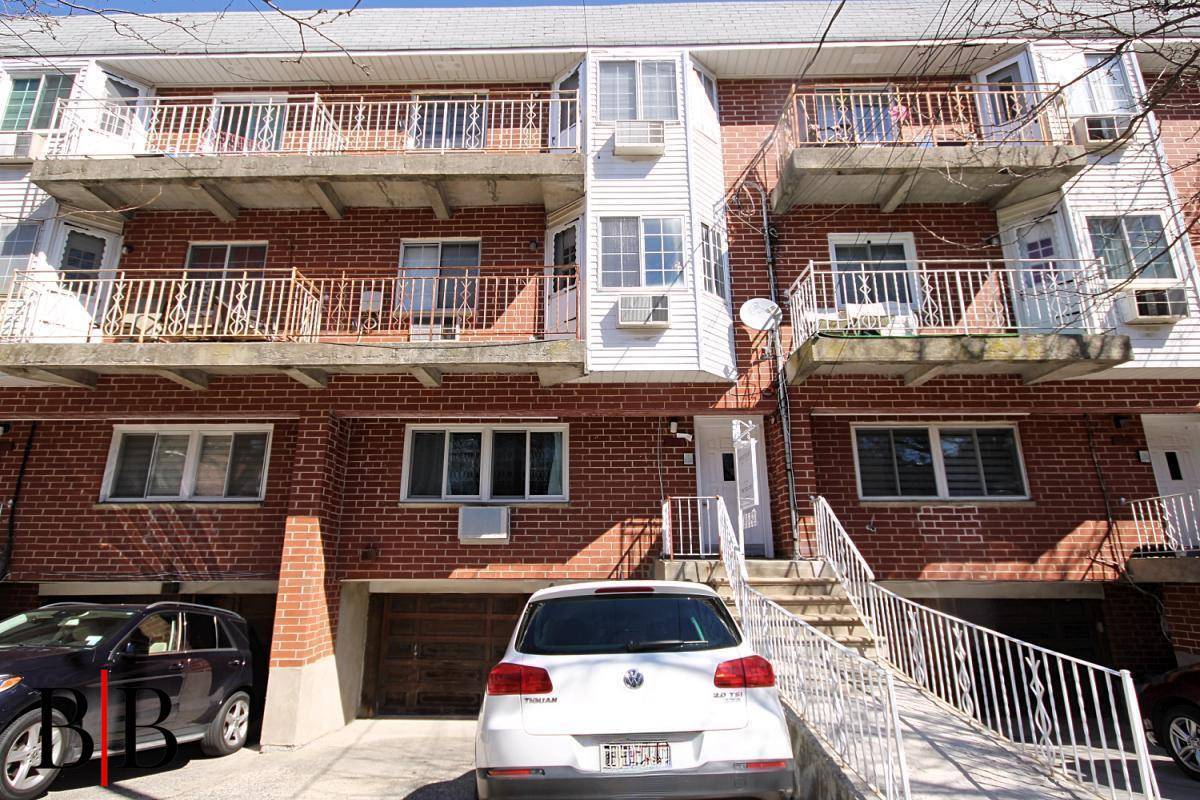 Brooklyn, NY 11234,1121 E 73 ST