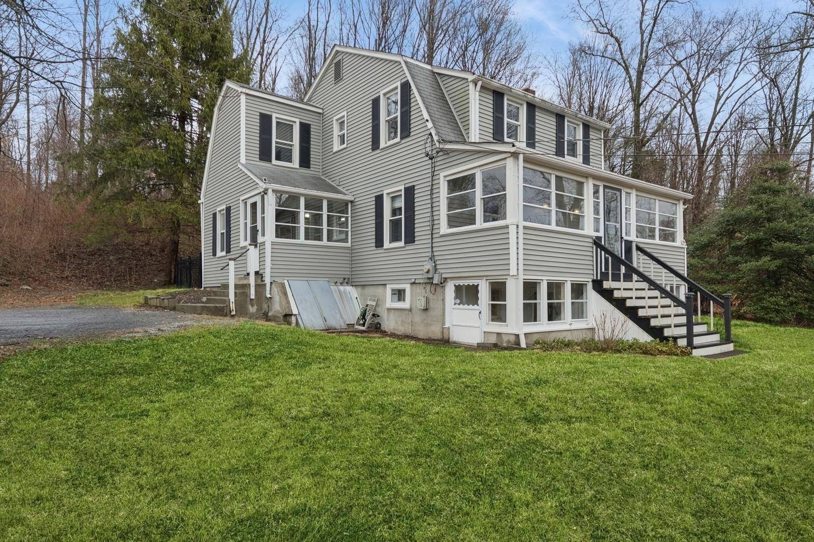 Fishkill, NY 12524,222 Baxtertown RD