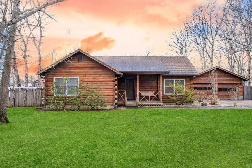 Shirley, NY 11967,405 Wellwood DR