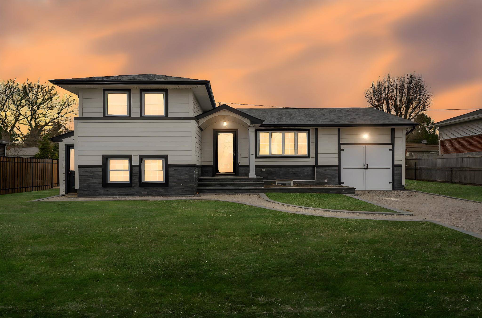 Commack, NY 11725,9 Delaware AVE