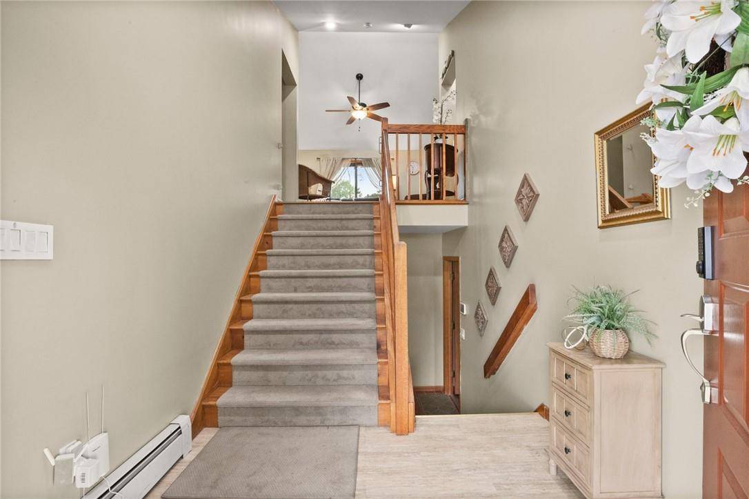 Mahopac, NY 10541,38 Hillside AVE