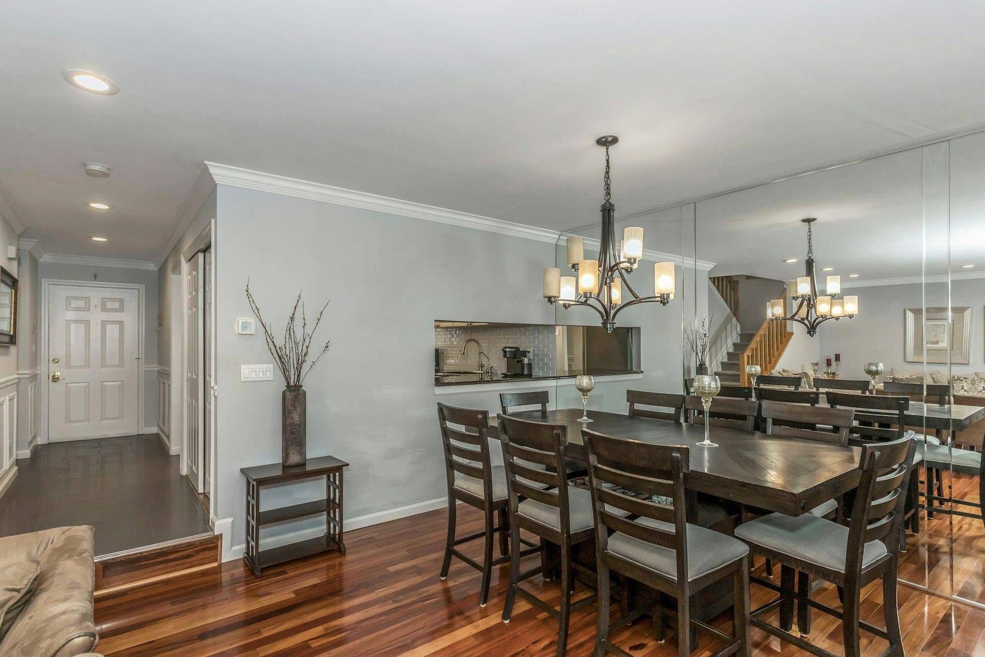 Hauppauge, NY 11788,56 Kristin LN