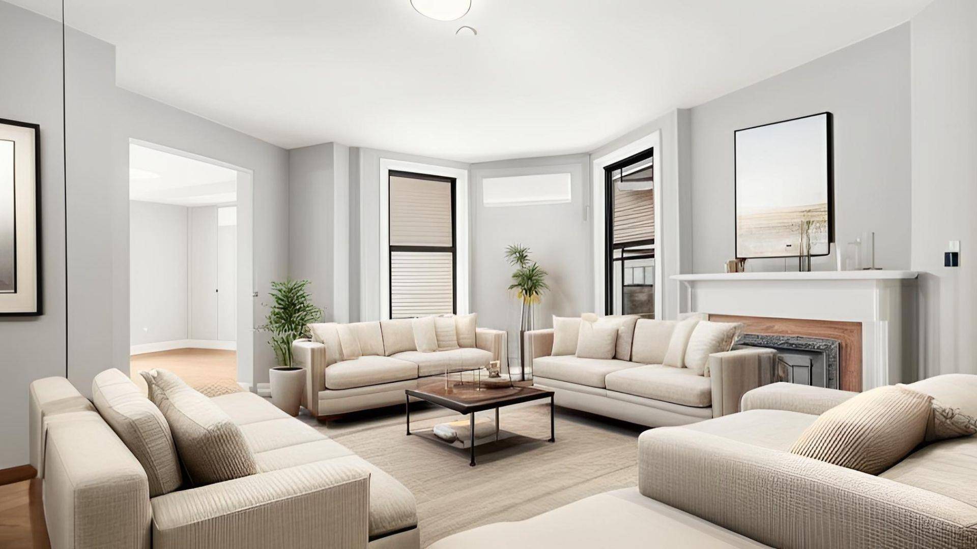 Bronx, NY 10463,24 Fort Charles PL