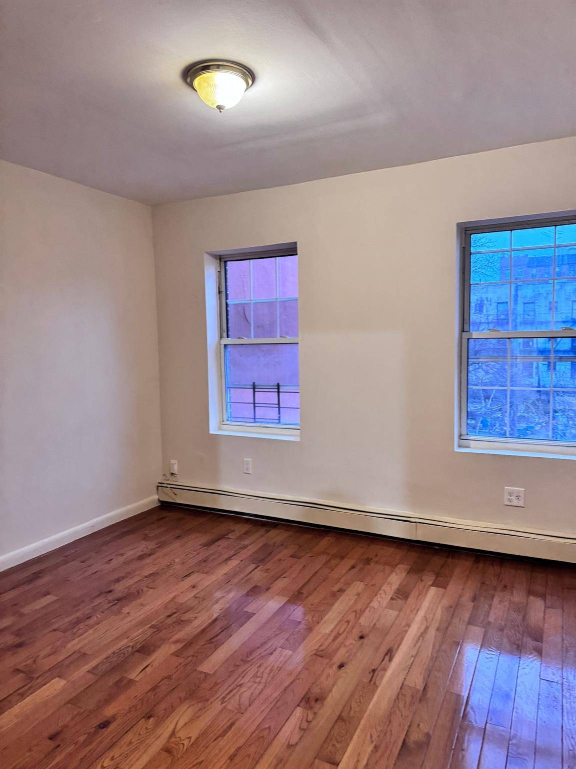 Brooklyn, NY 11207,29 Granite ST #4