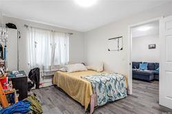 Elmhurst, NY 11373,86-20 57th RD