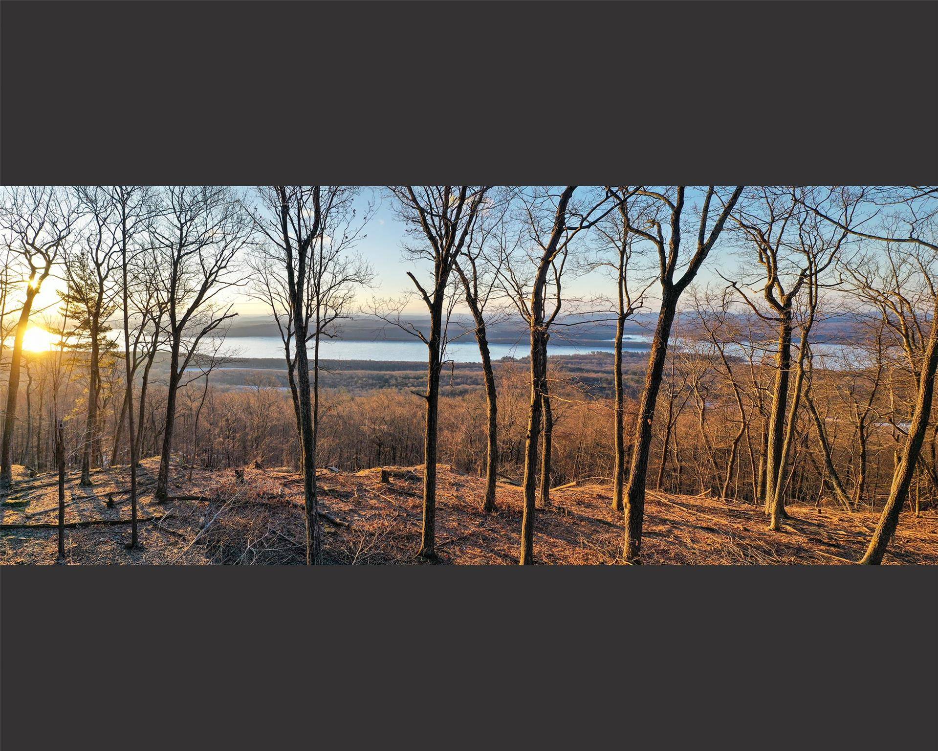 Glenford, NY 12433,0 Lot Pitcairn RD
