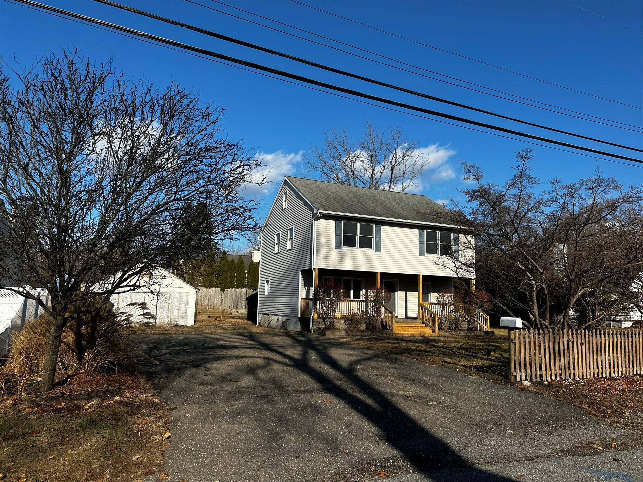 Huntington Station, NY 11746,48 Vondran ST