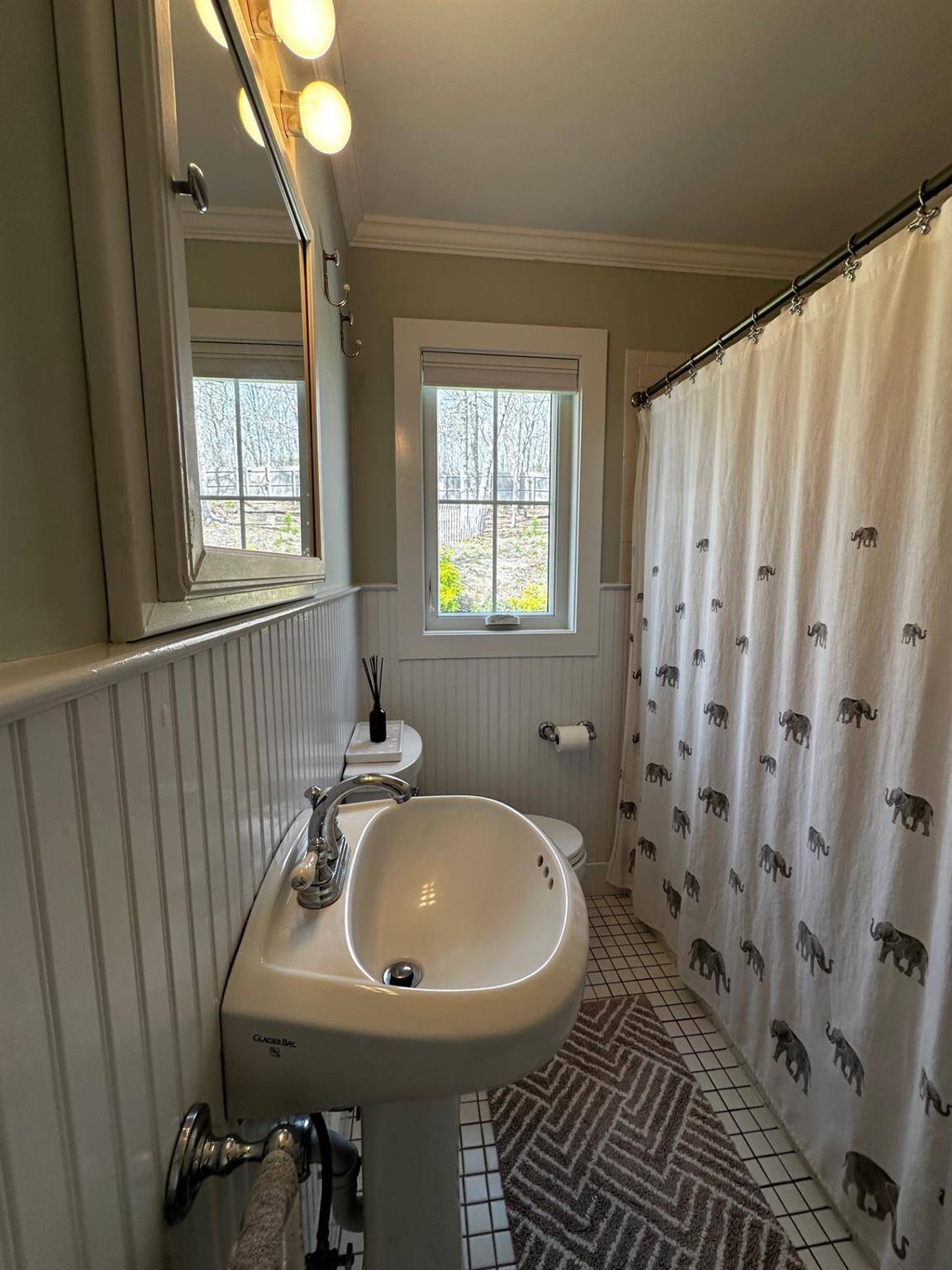 Sag Harbor, NY 11963,51 Stoney Hill RD