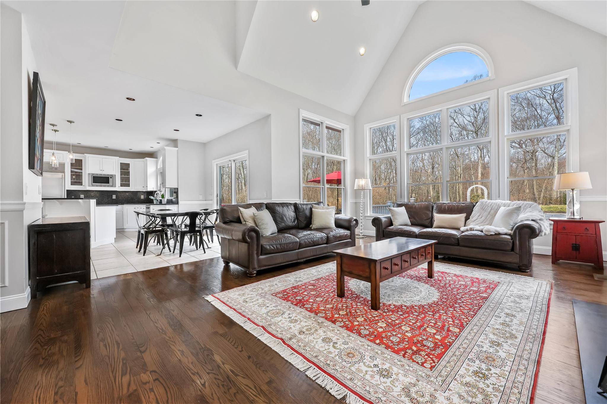South Salem, NY 10590,15 Beaver Pond LN