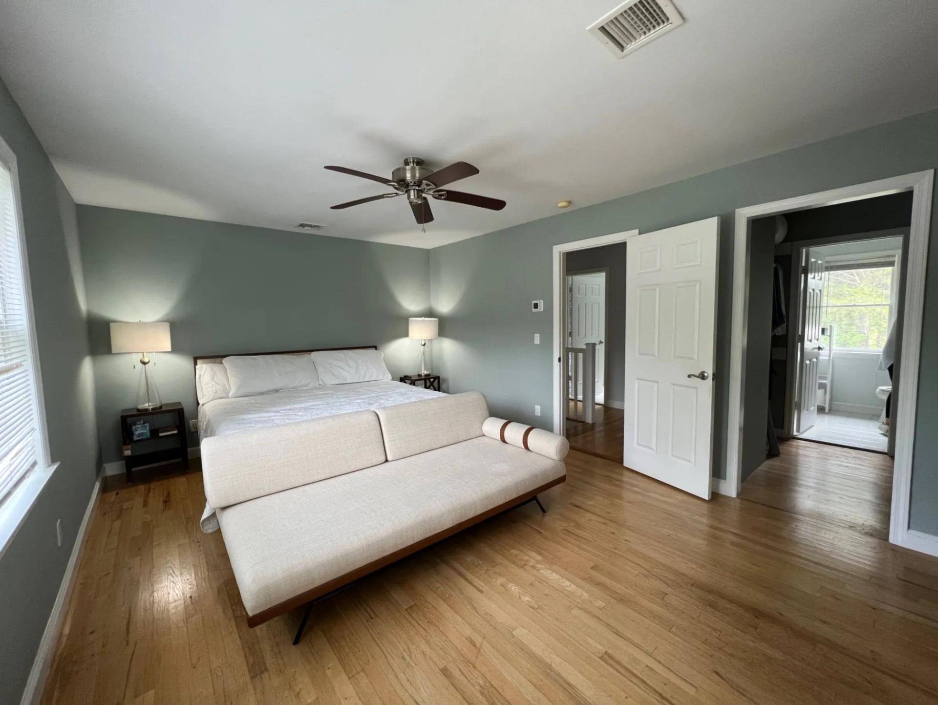 Sag Harbor, NY 11963,32 Sunset DR