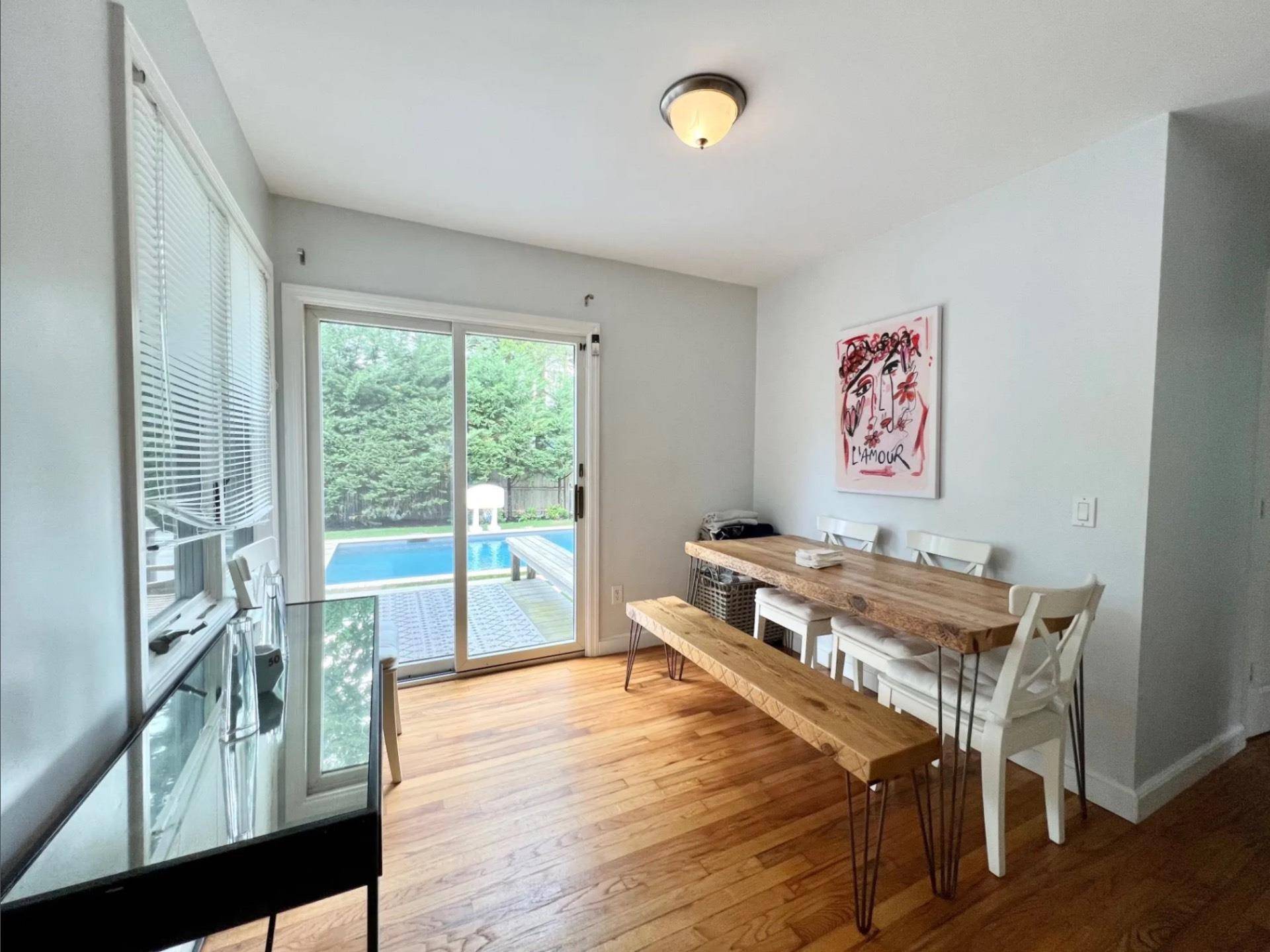 Sag Harbor, NY 11963,32 Sunset DR