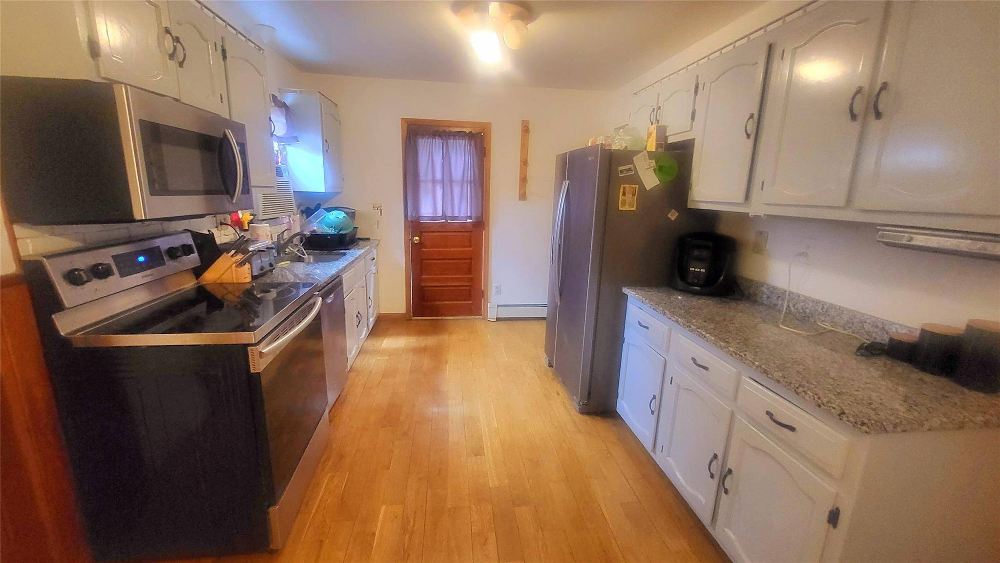 New Windsor, NY 12553,9 Louise DR