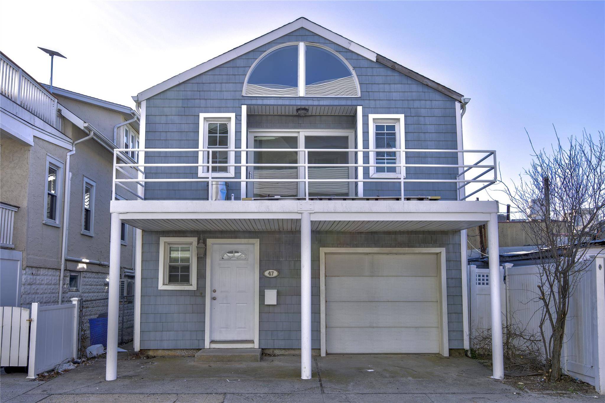 Long Beach, NY 11561,47 Kentucky ST