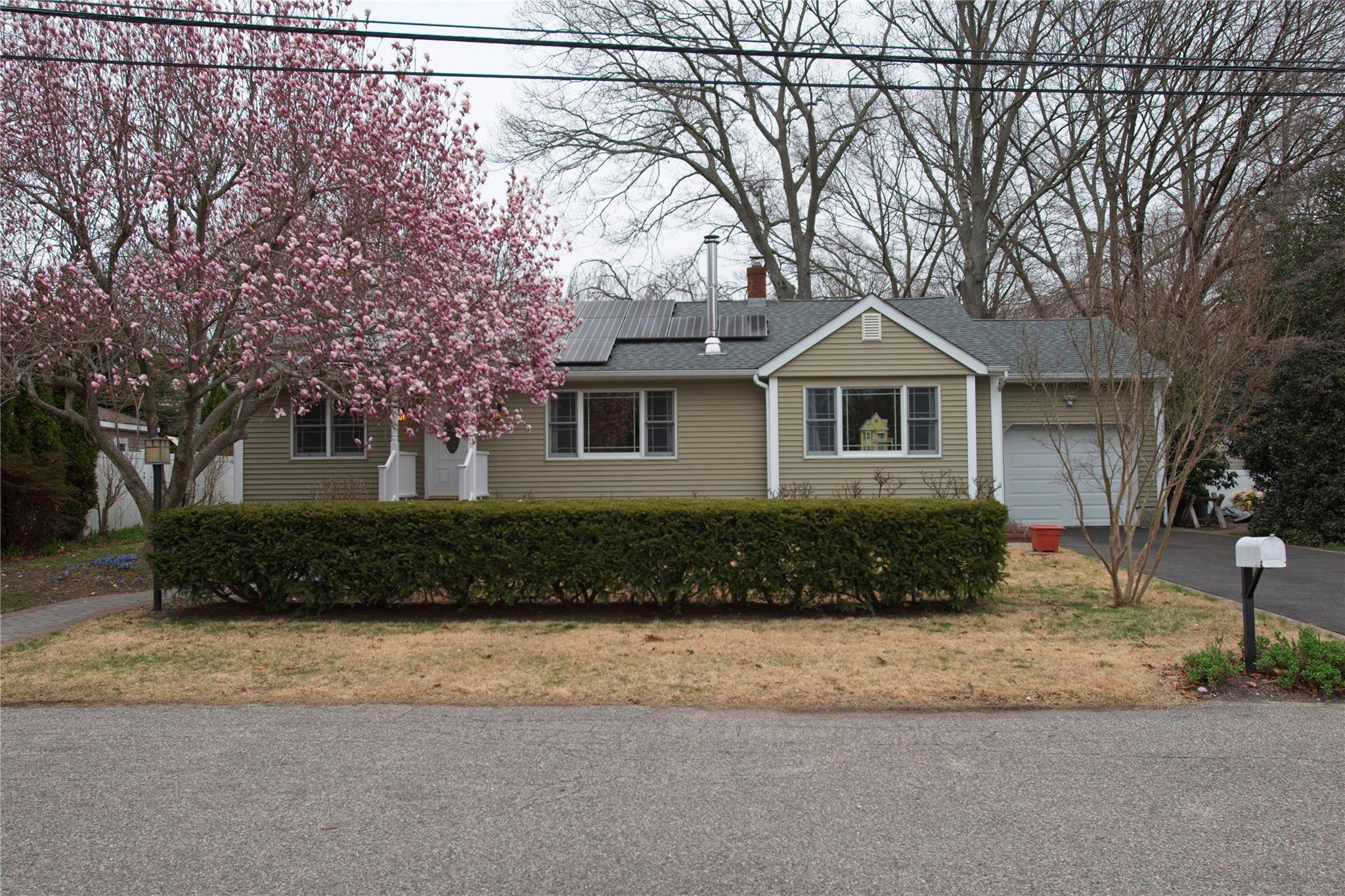 Miller Place, NY 11764,79 Hempstead AVE
