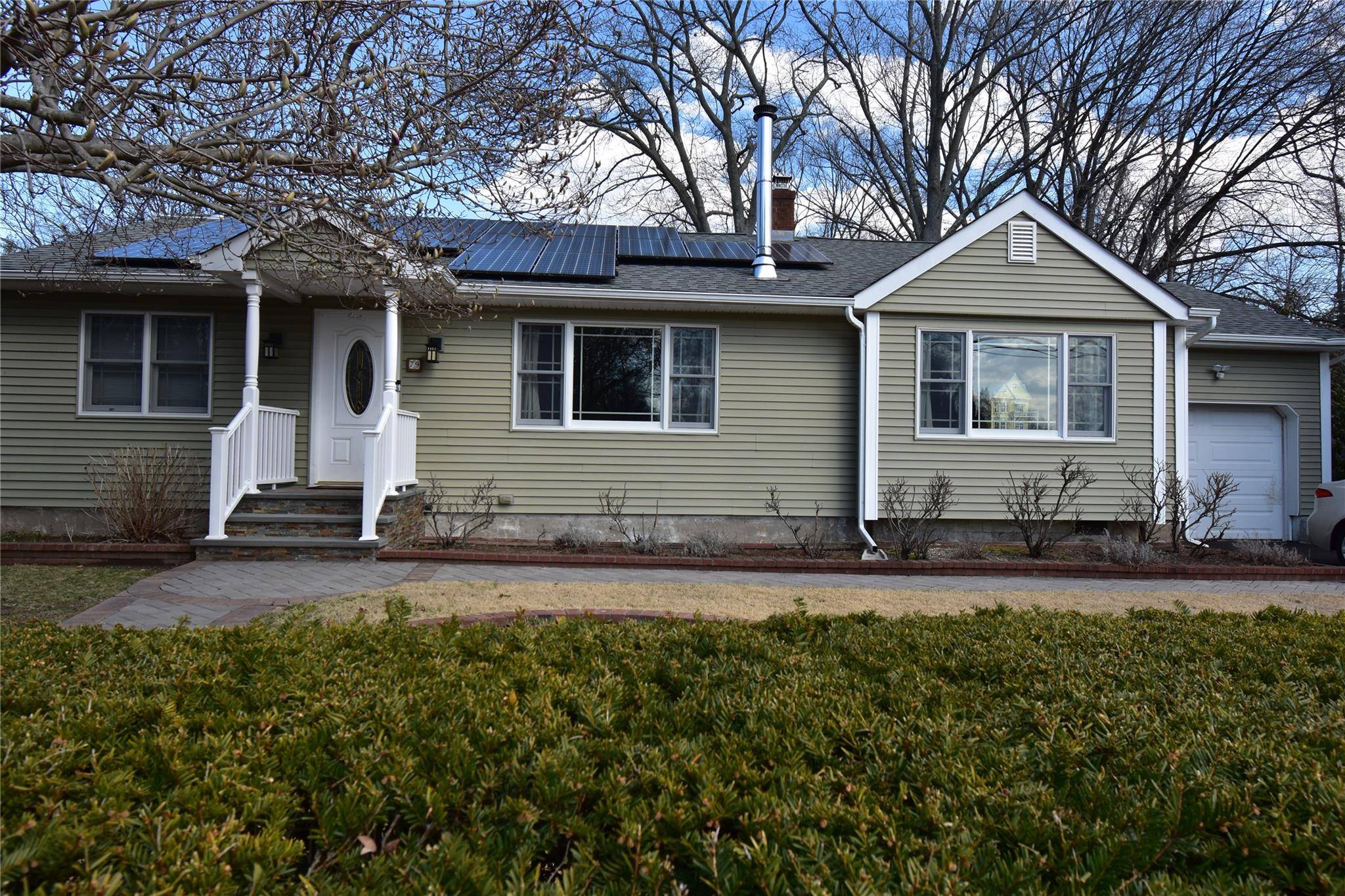 Miller Place, NY 11764,79 Hempstead AVE
