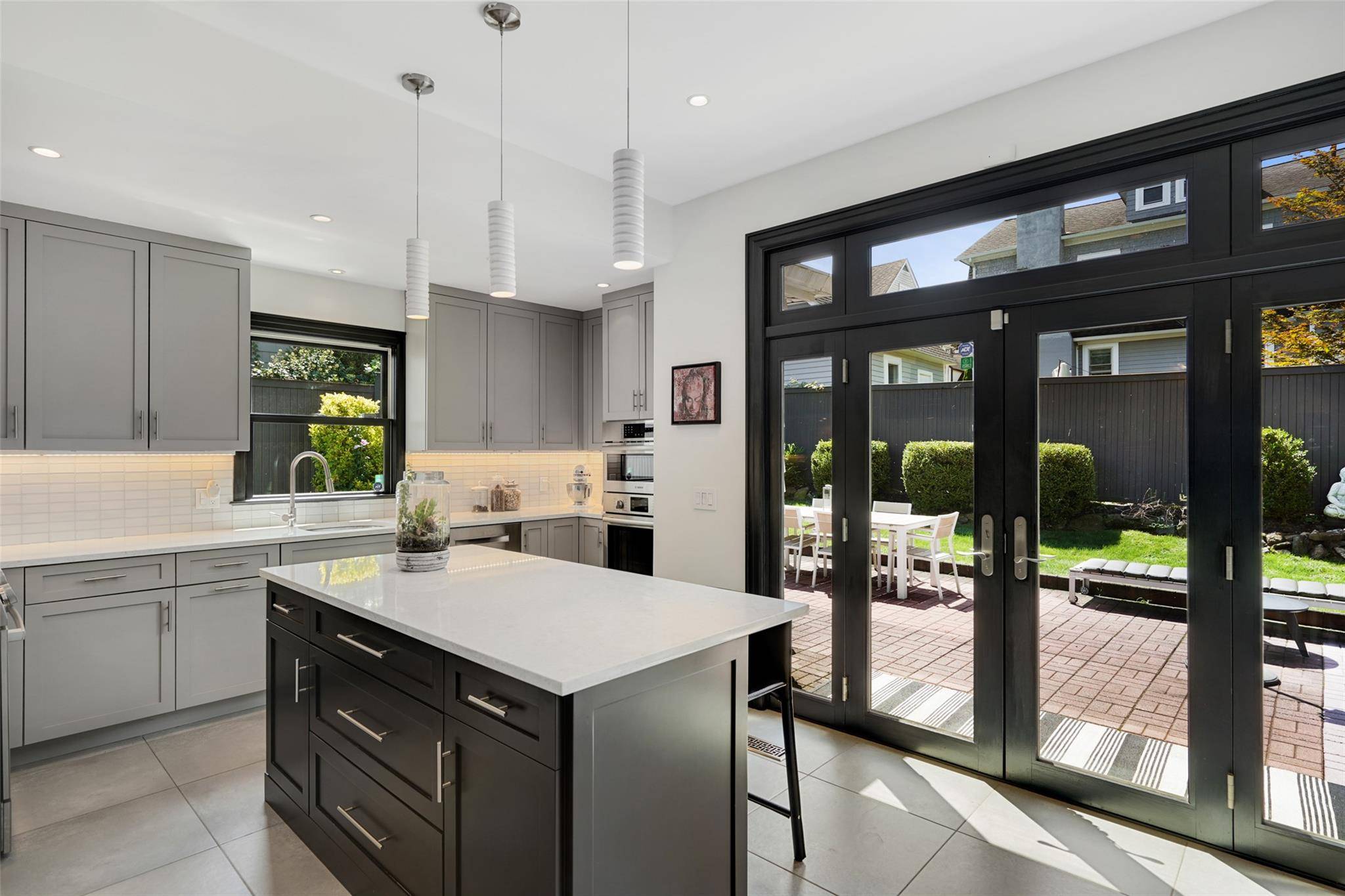 Bronxville, NY 10708,43 Rossmore AVE