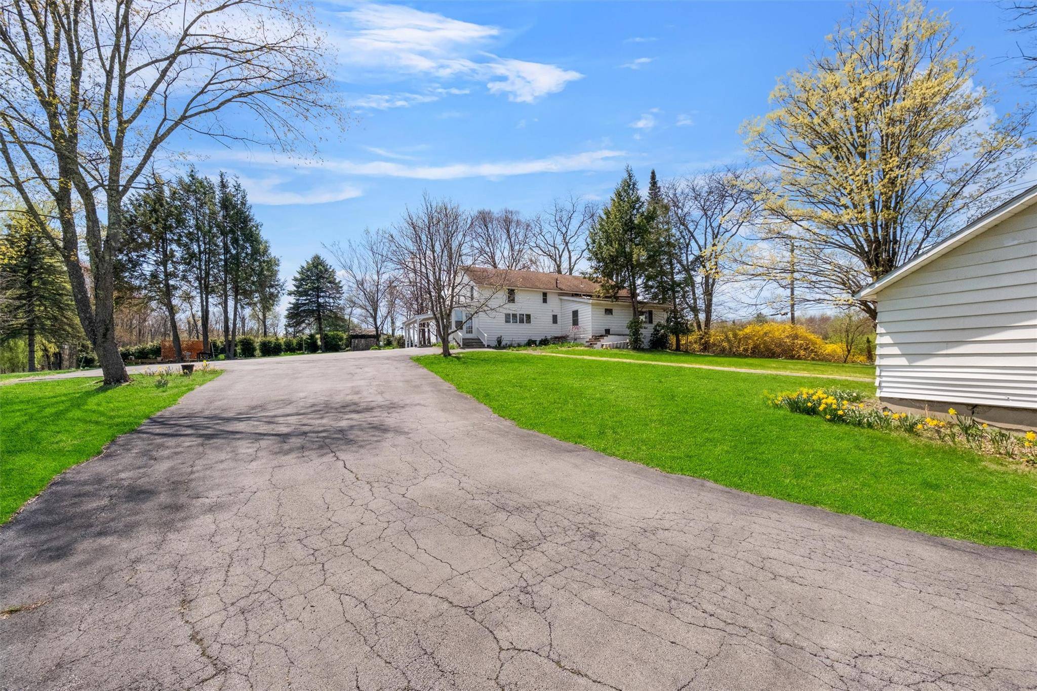 Circleville, NY 10919,1901 Route 302