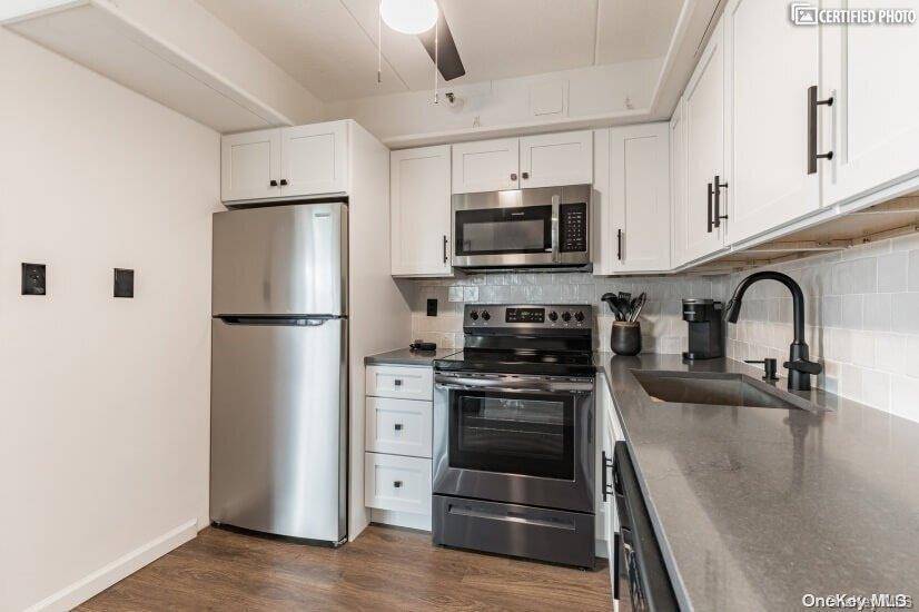 Mineola, NY 11501,205 Mineola BLVD #2I