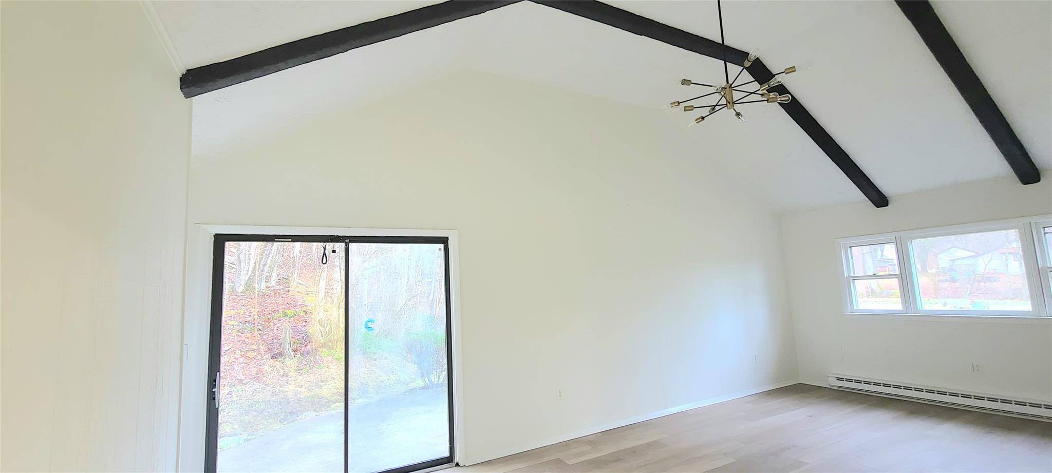 Kerhonkson, NY 12446,1320 Berme RD