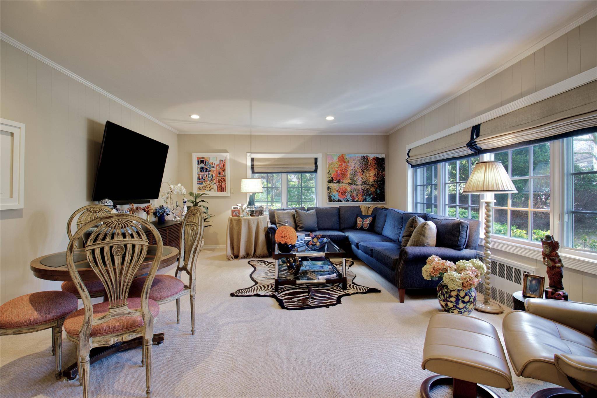 East Hills, NY 11576,65 Elm DR