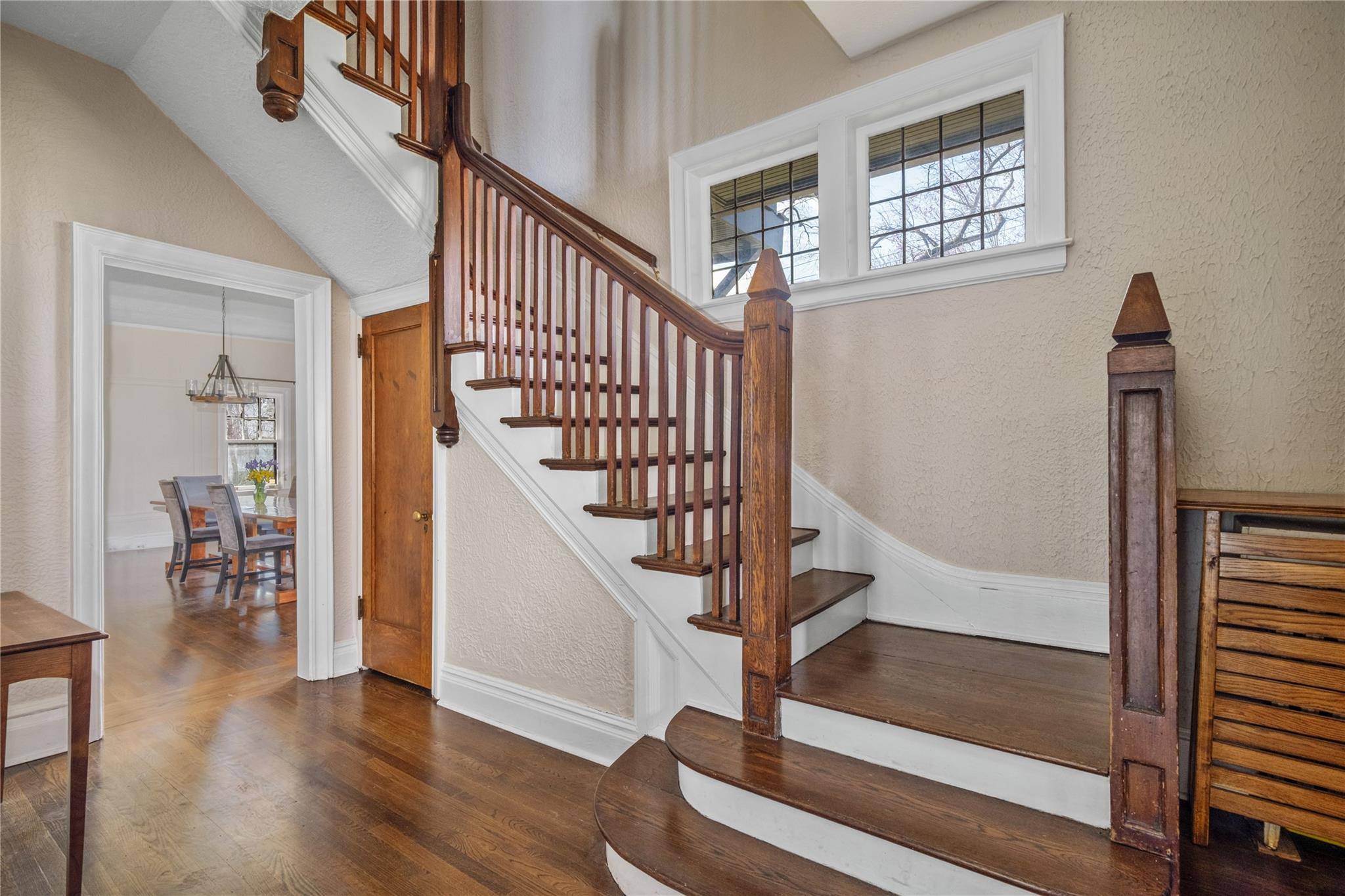 Pelham, NY 10803,999 Prospect AVE