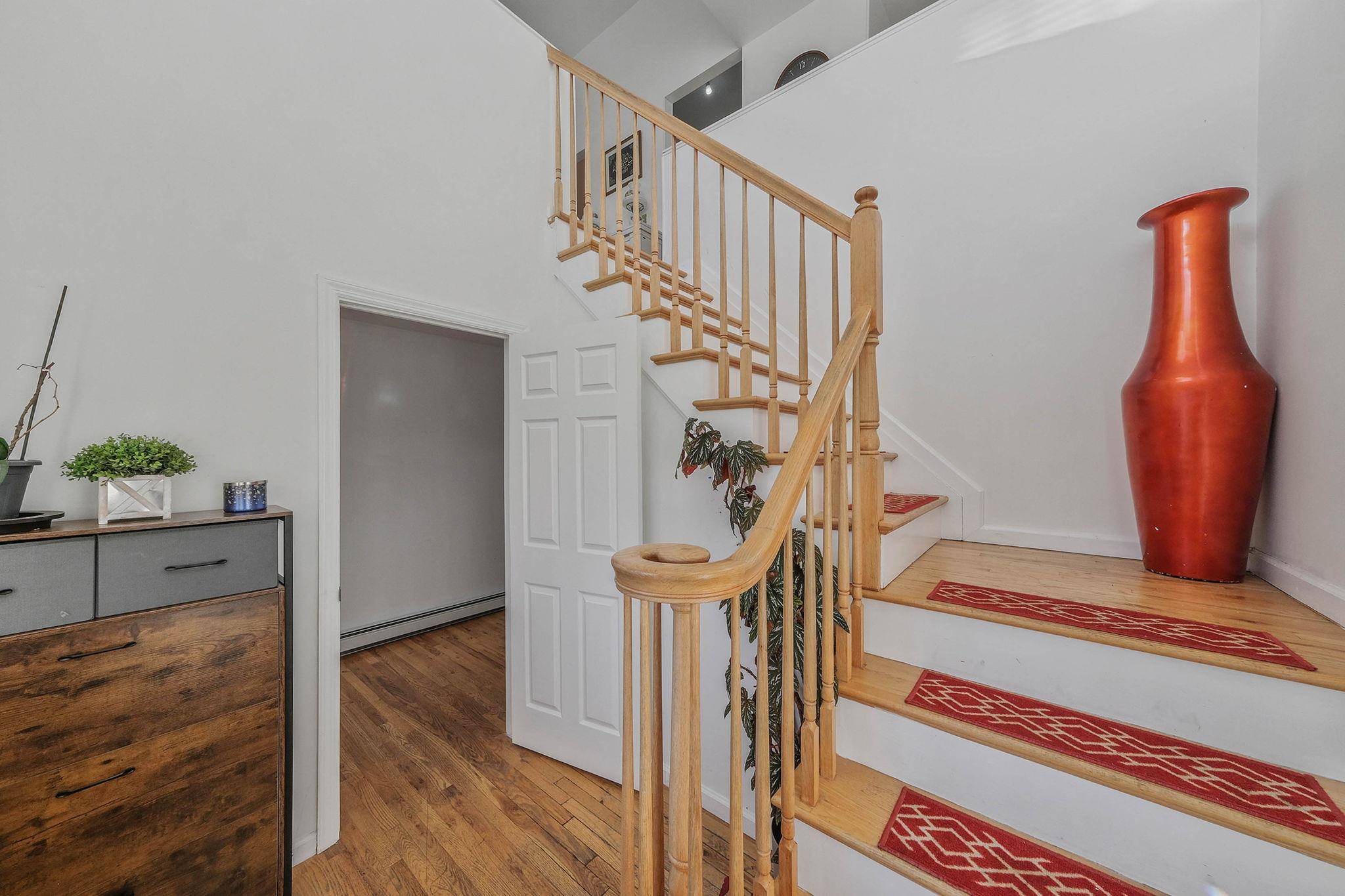 Central Islip, NY 11722,69 Plum ST