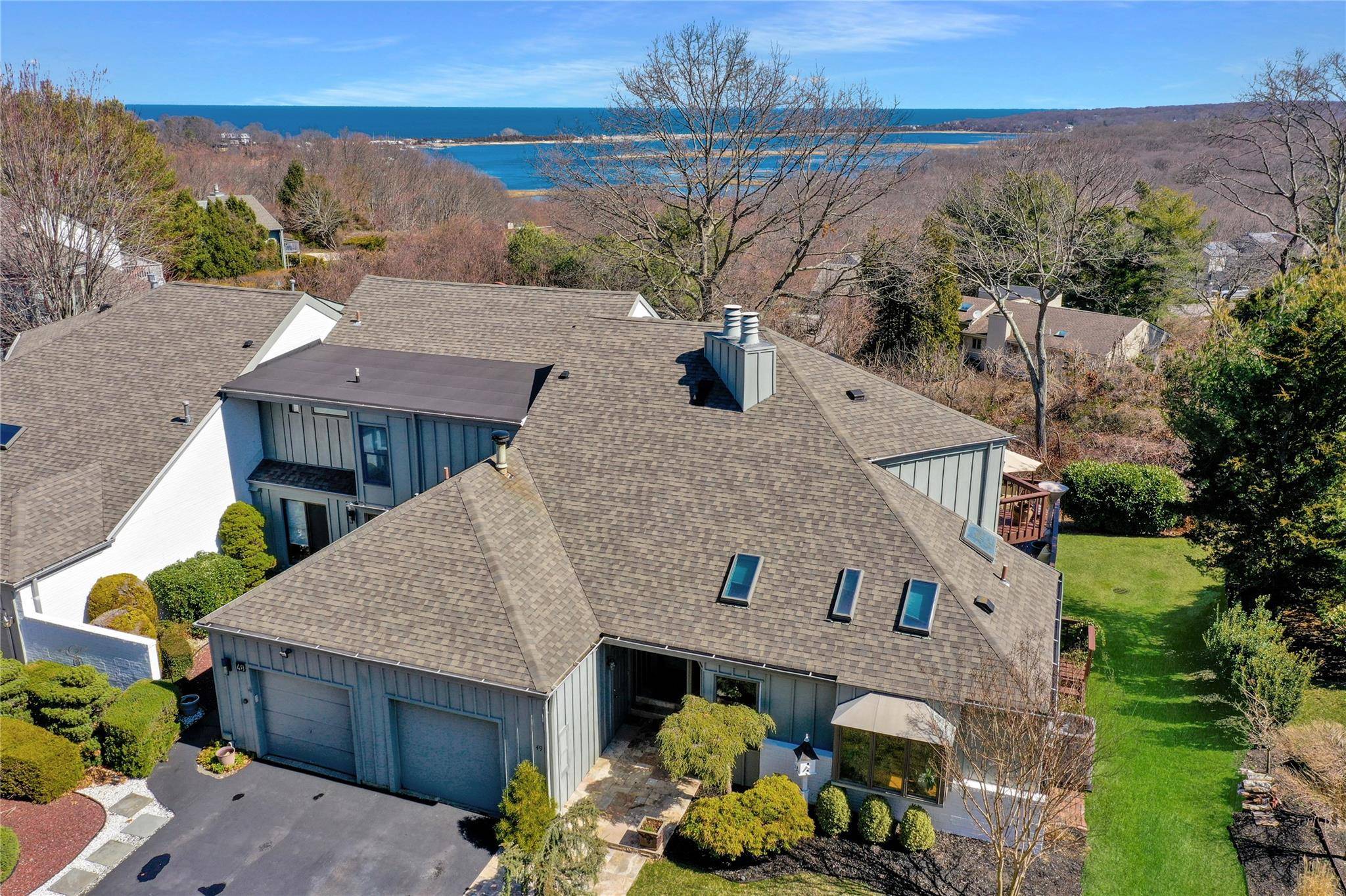 Port Jefferson, NY 11777,49 Rockledge PATH