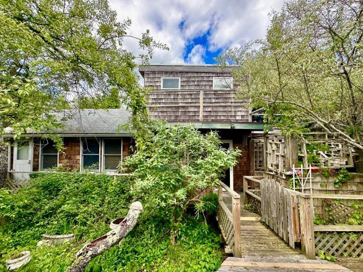 Cherry Grove, NY 11782,152 Bayview WALK